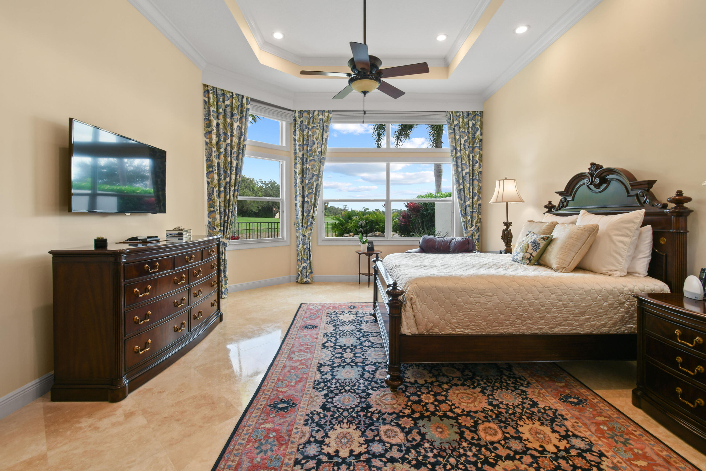 344 Charroux Drive