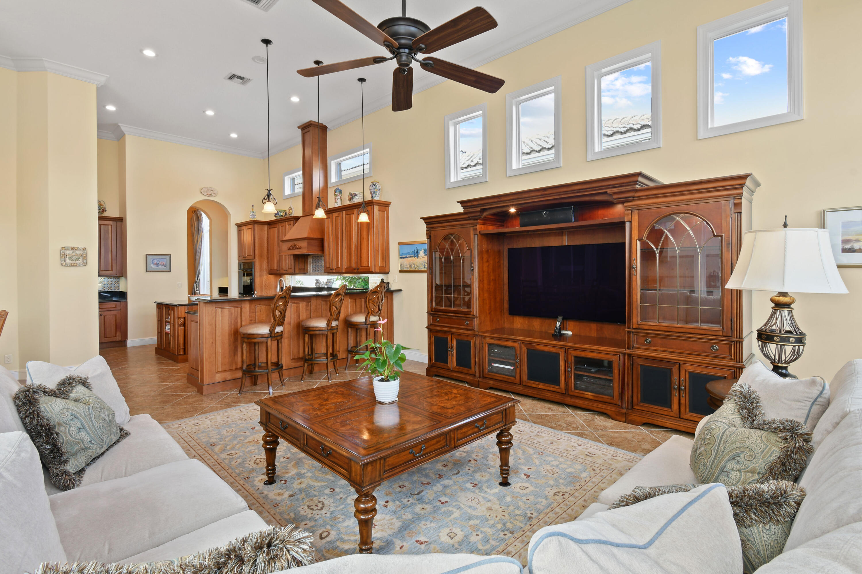 344 Charroux Drive