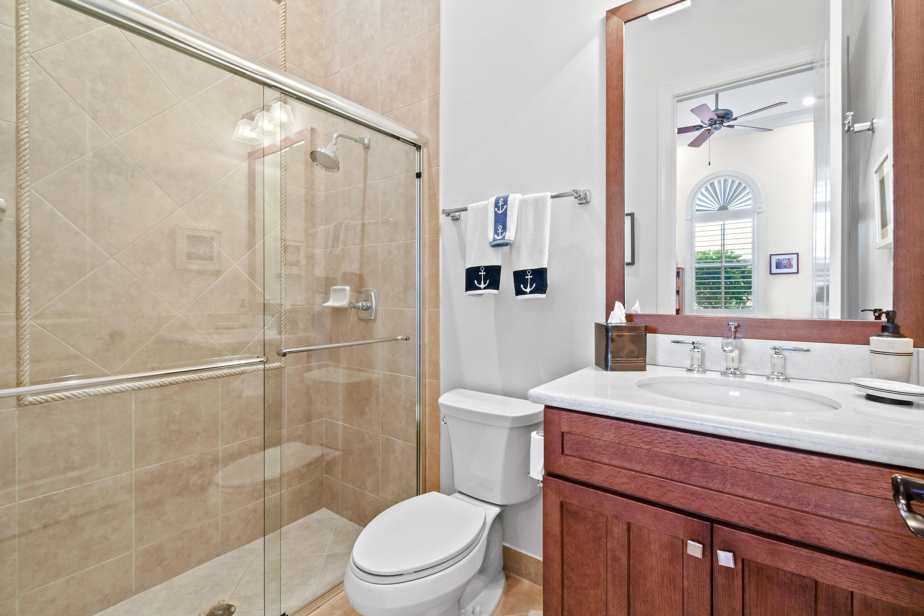 344 Charroux Drive