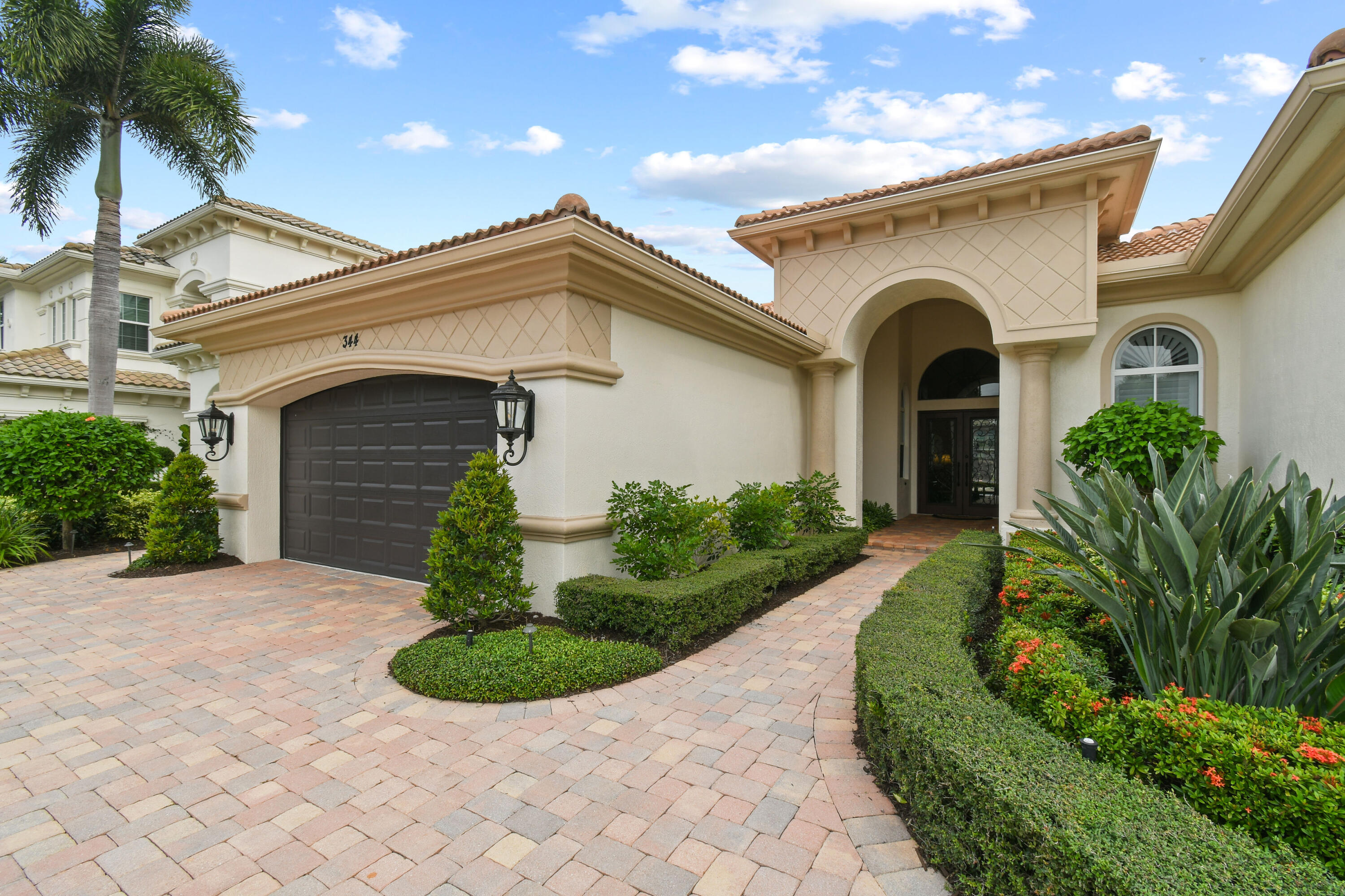 344 Charroux Drive