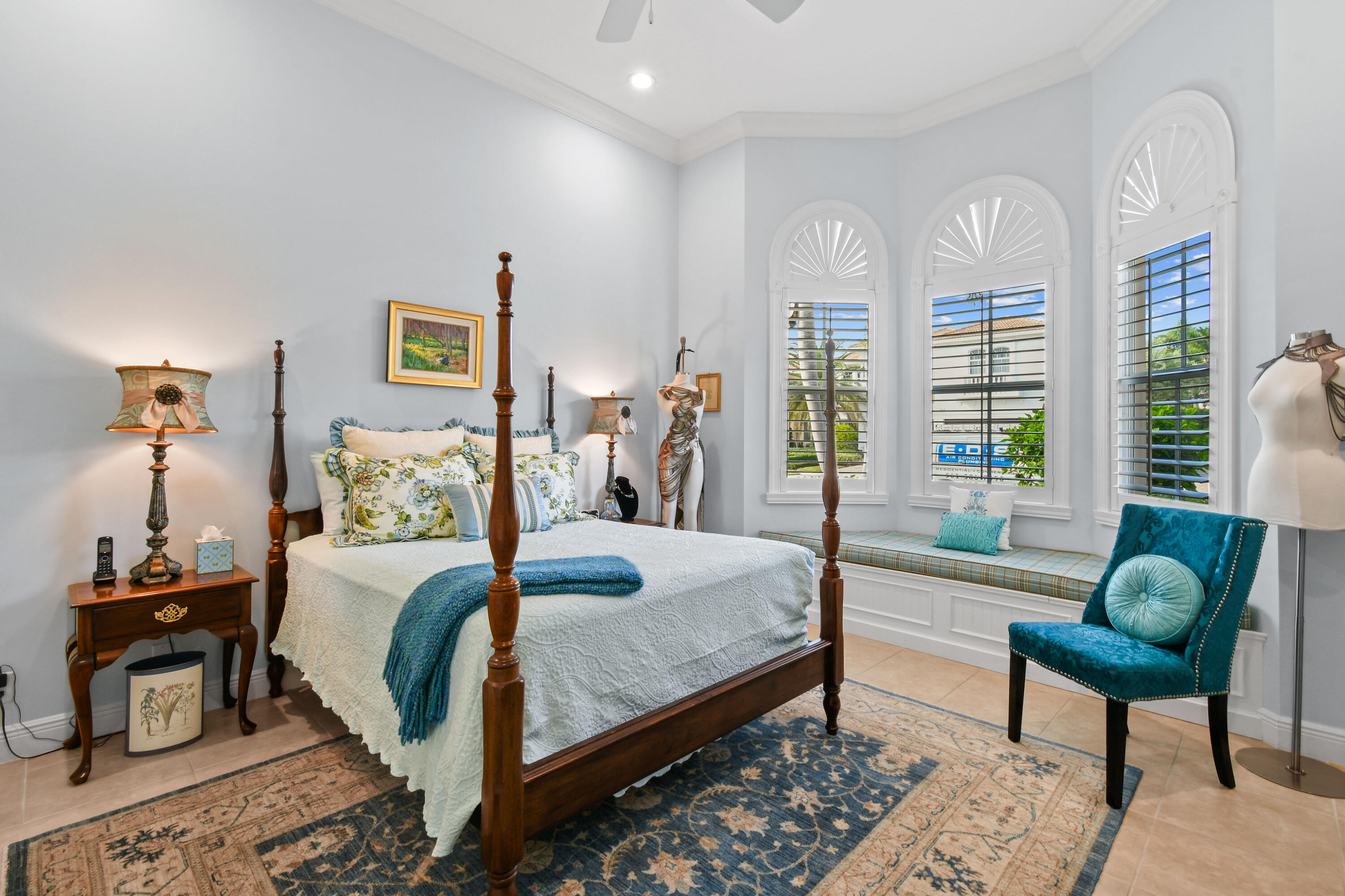 344 Charroux Drive