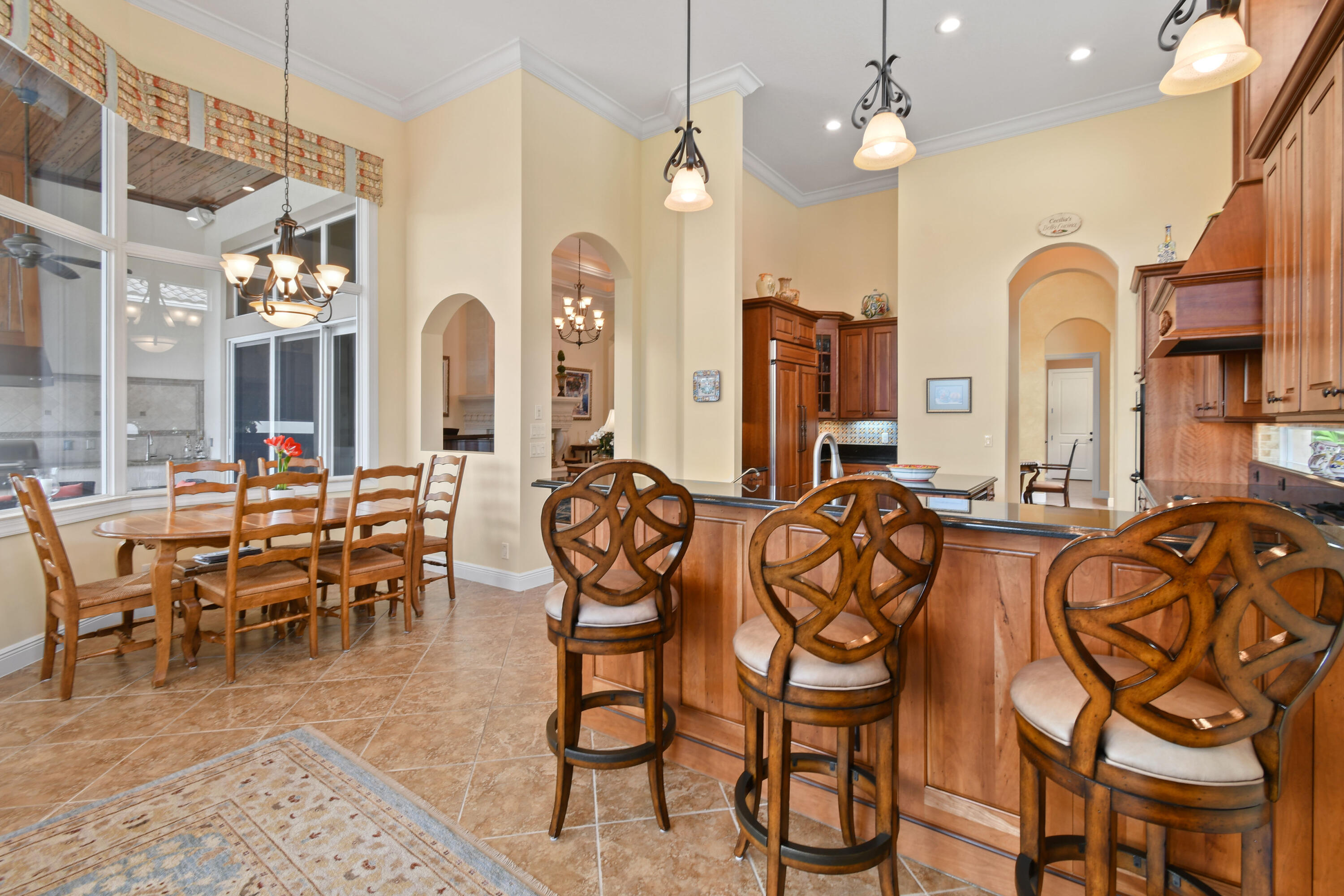 344 Charroux Drive