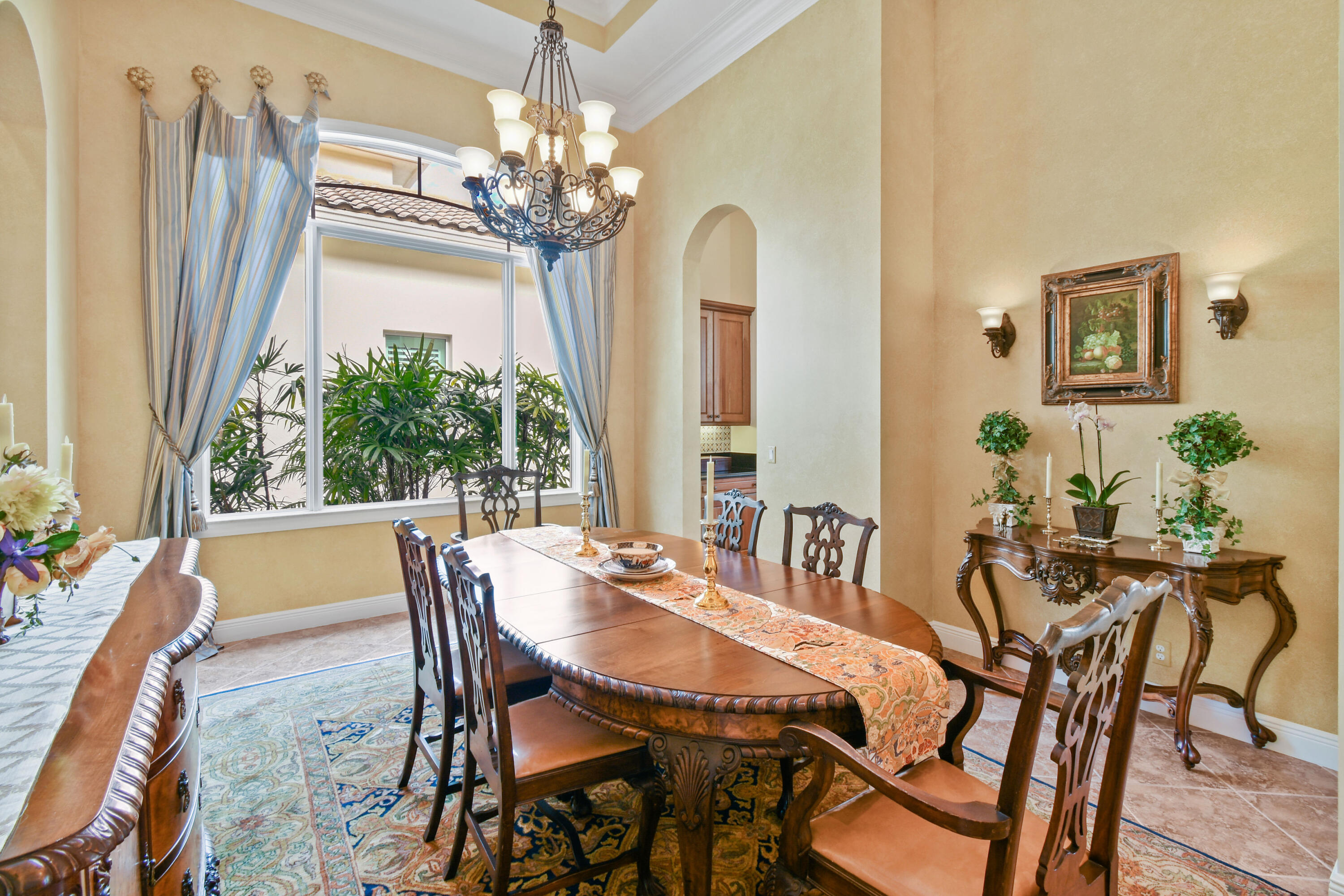 344 Charroux Drive