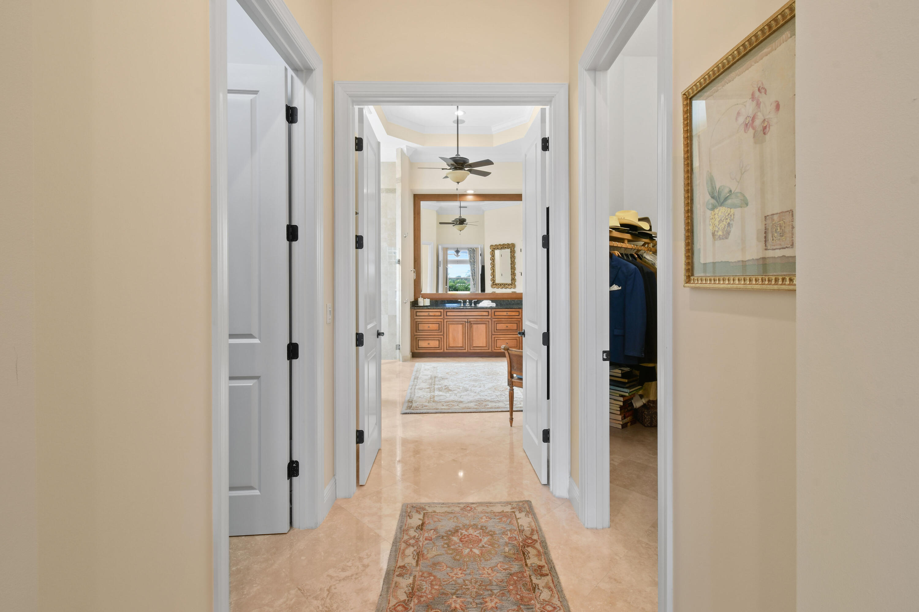 344 Charroux Drive