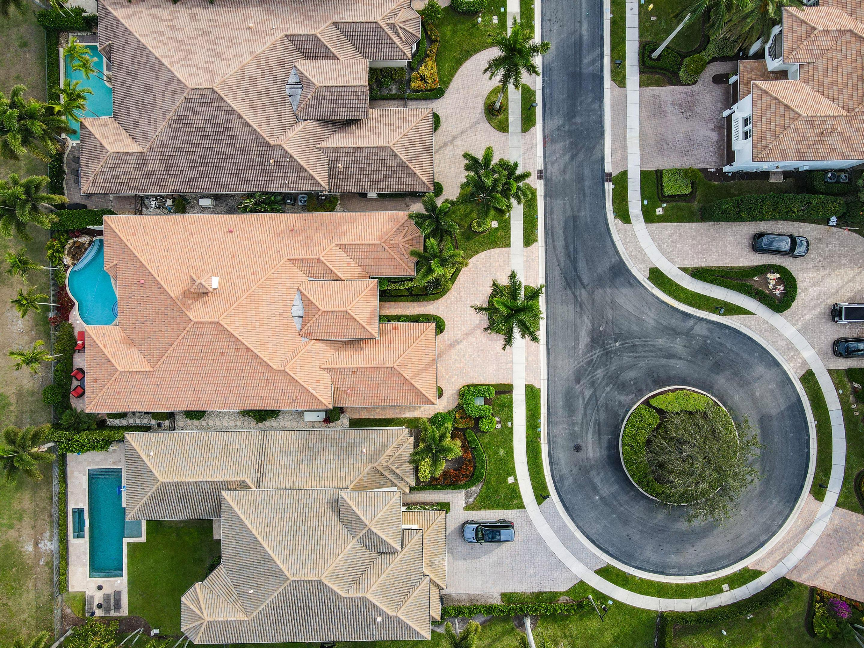344 Charroux Drive
