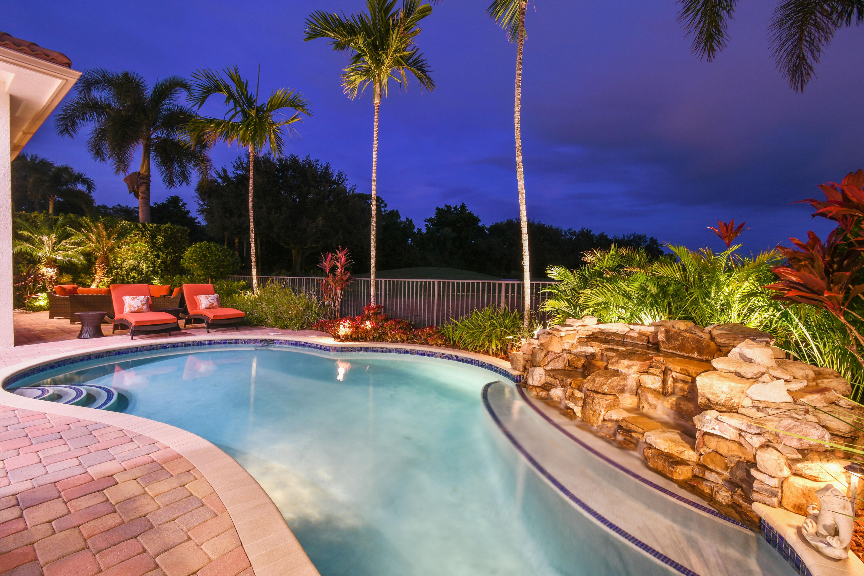344 Charroux Drive