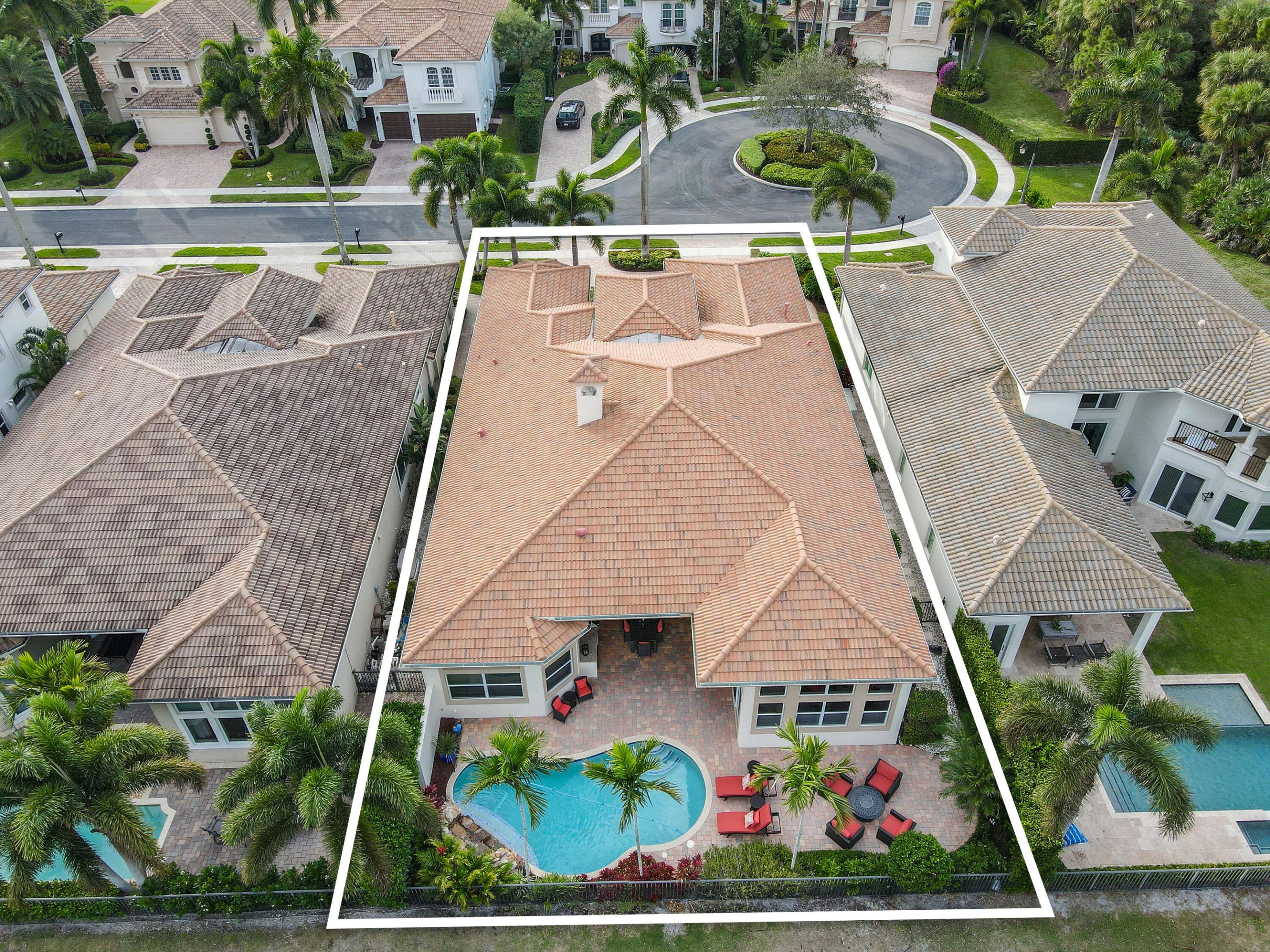 344 Charroux Drive