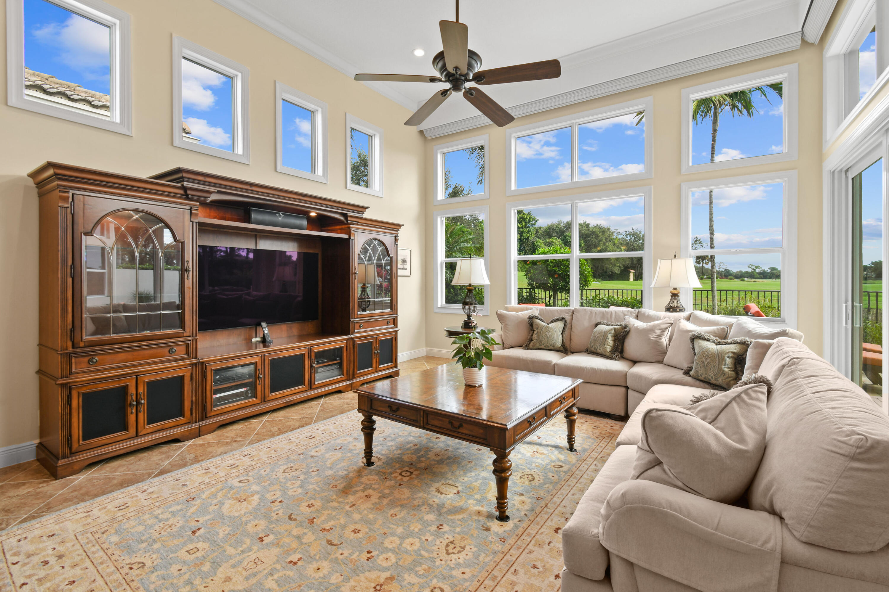 344 Charroux Drive