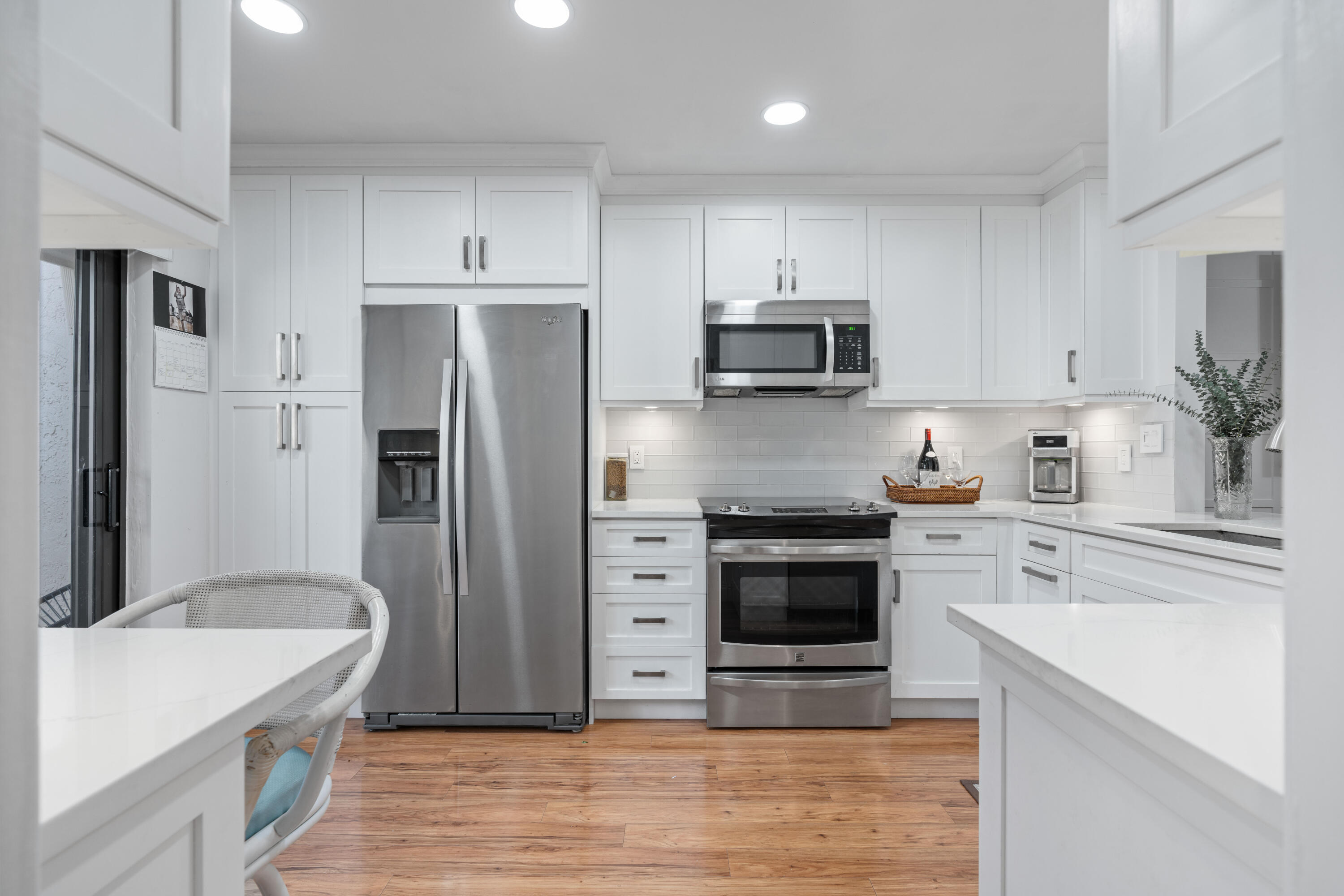 3704 Cape Pointe Circle
