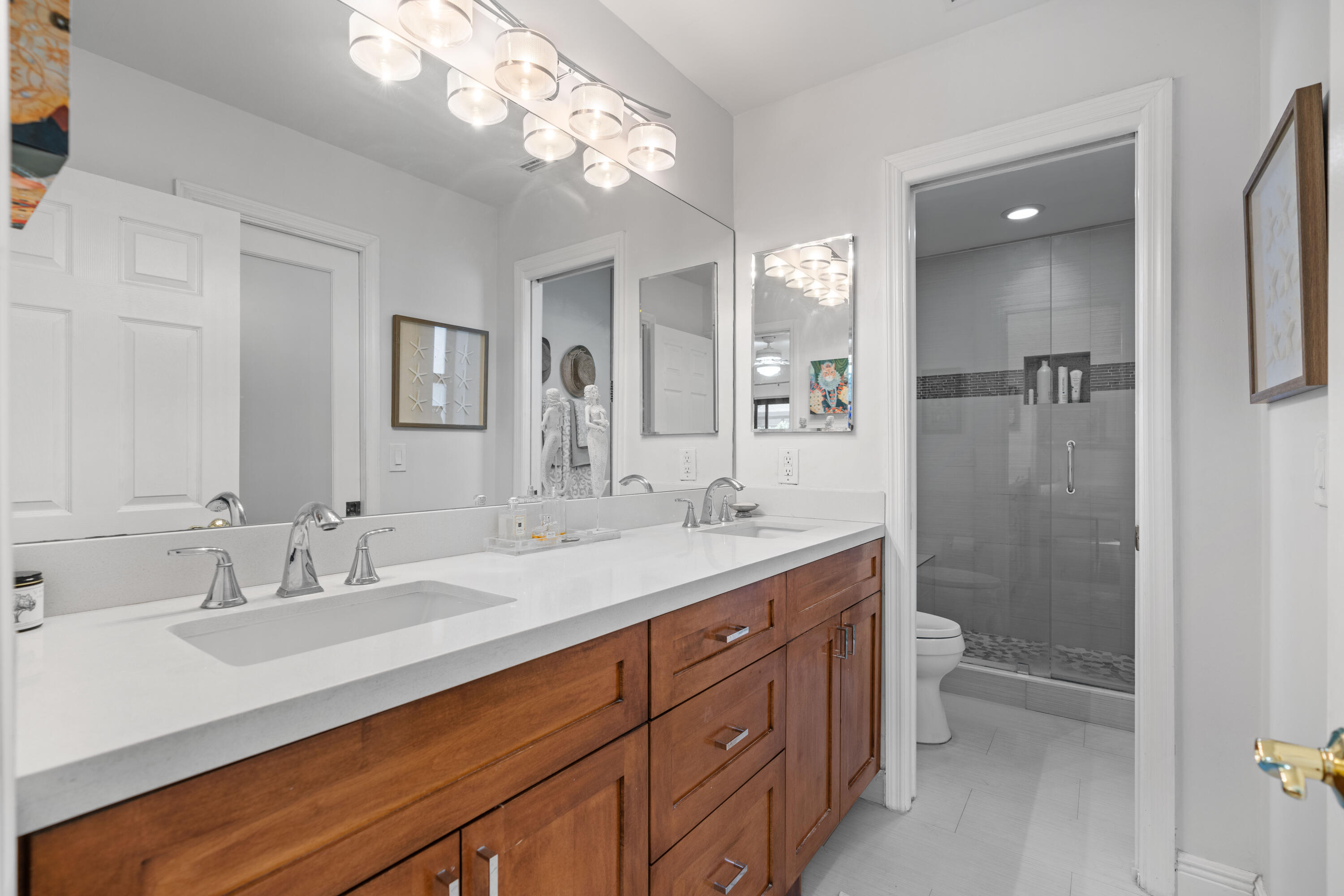 3704 Cape Pointe Circle