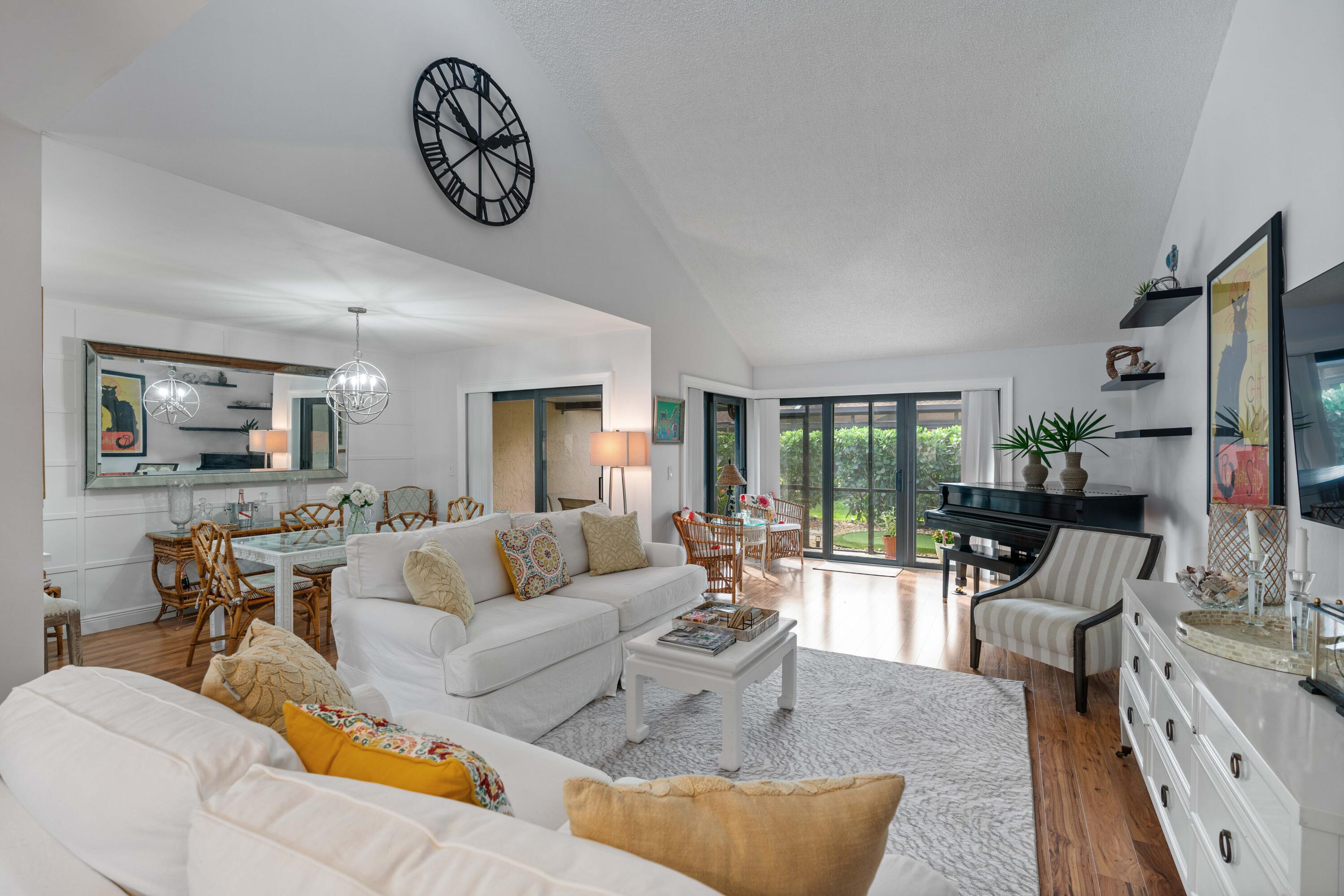 3704 Cape Pointe Circle