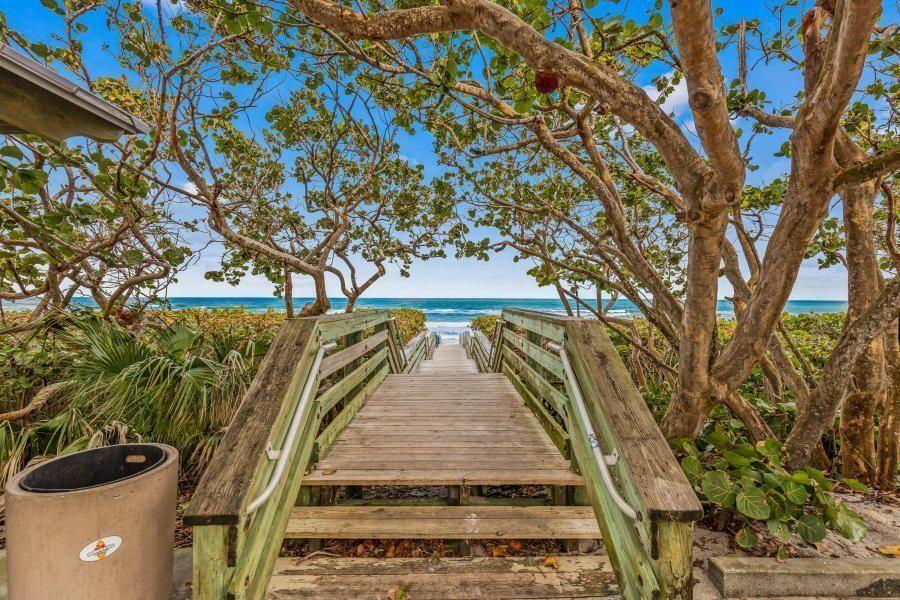 3704 Cape Pointe Circle