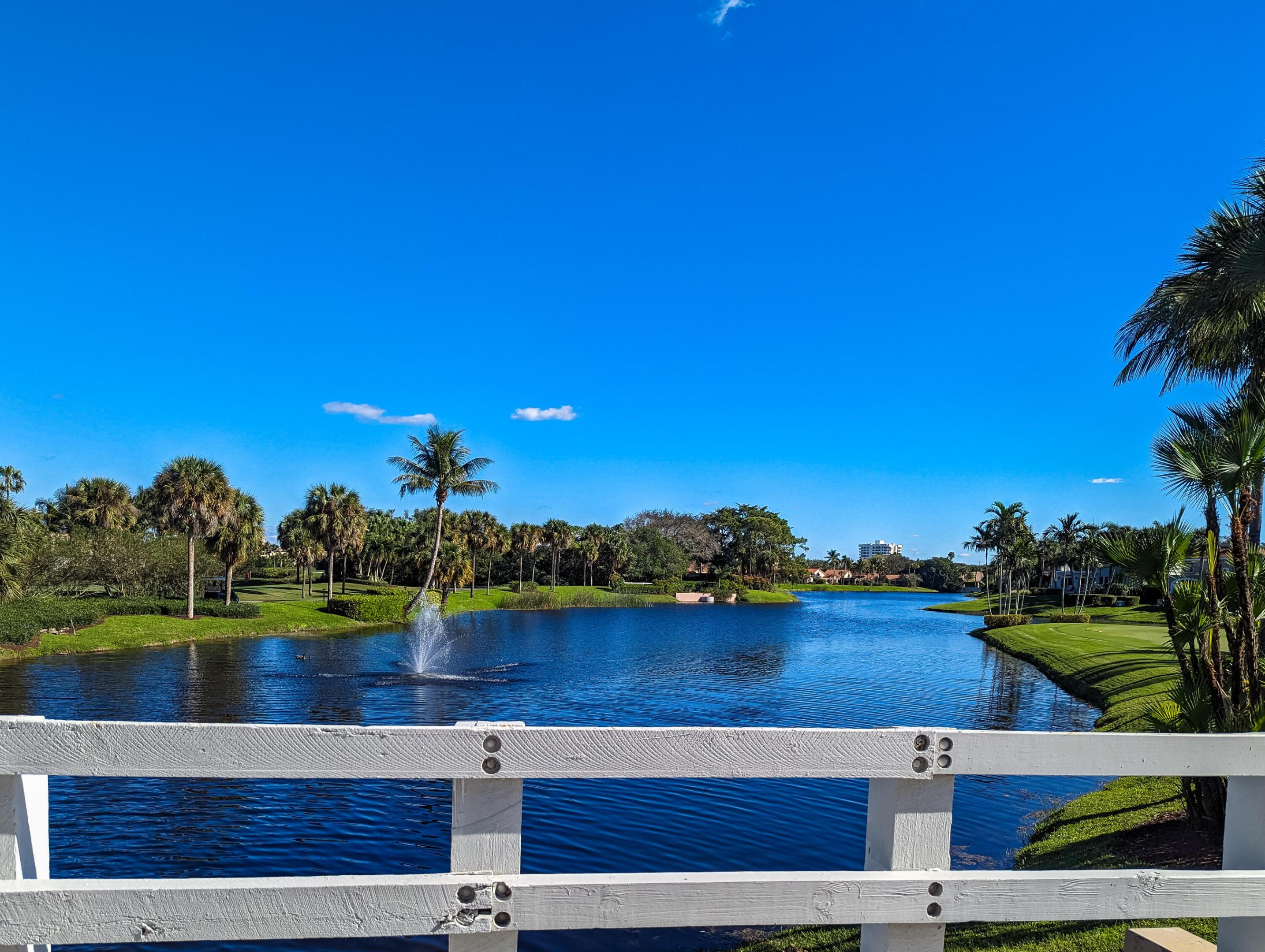 3704 Cape Pointe Circle
