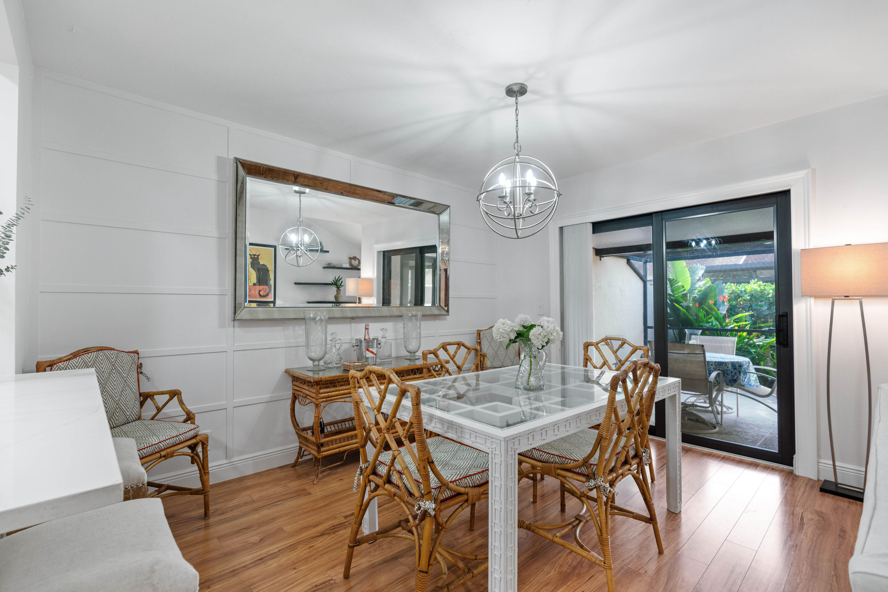 3704 Cape Pointe Circle