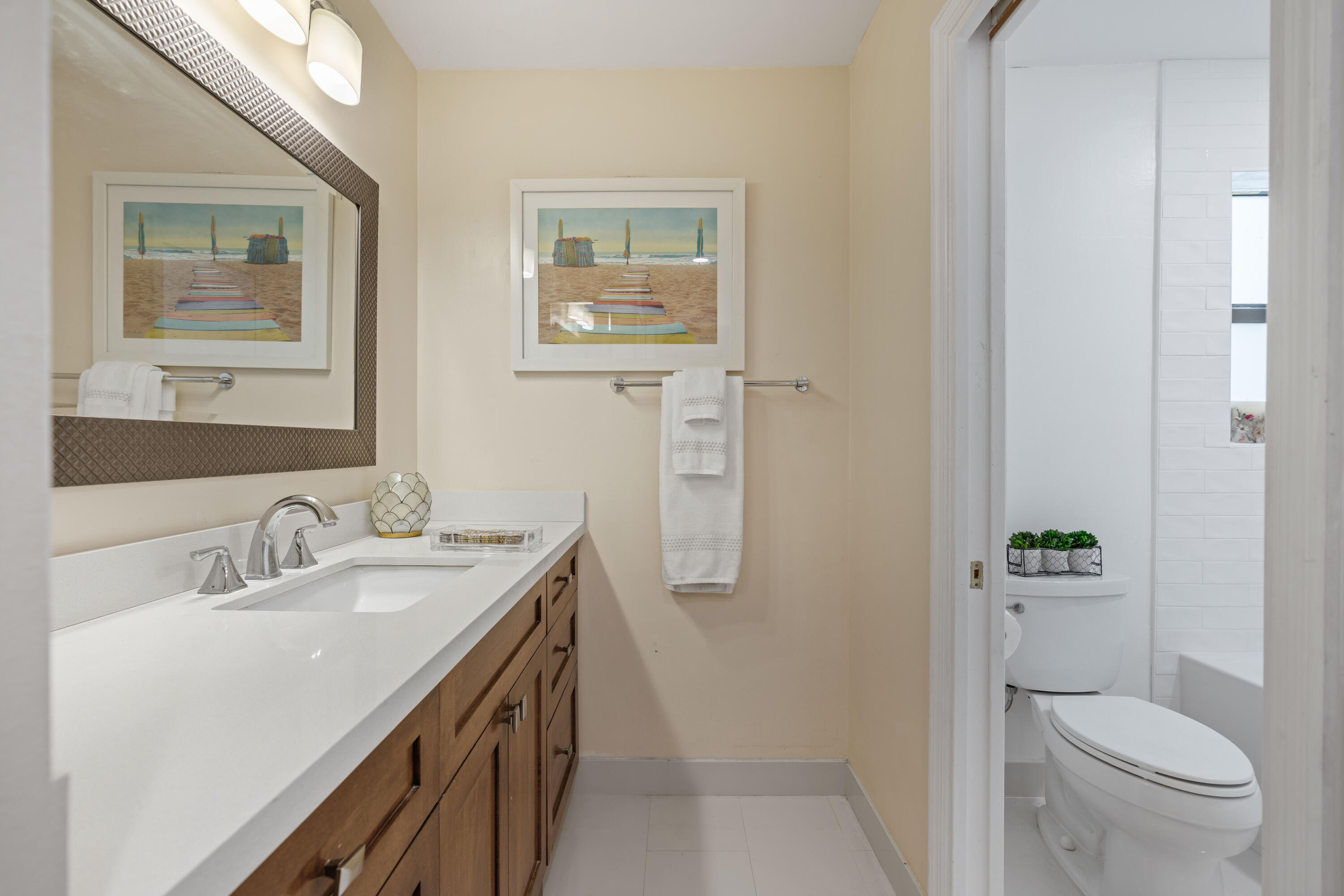 3704 Cape Pointe Circle