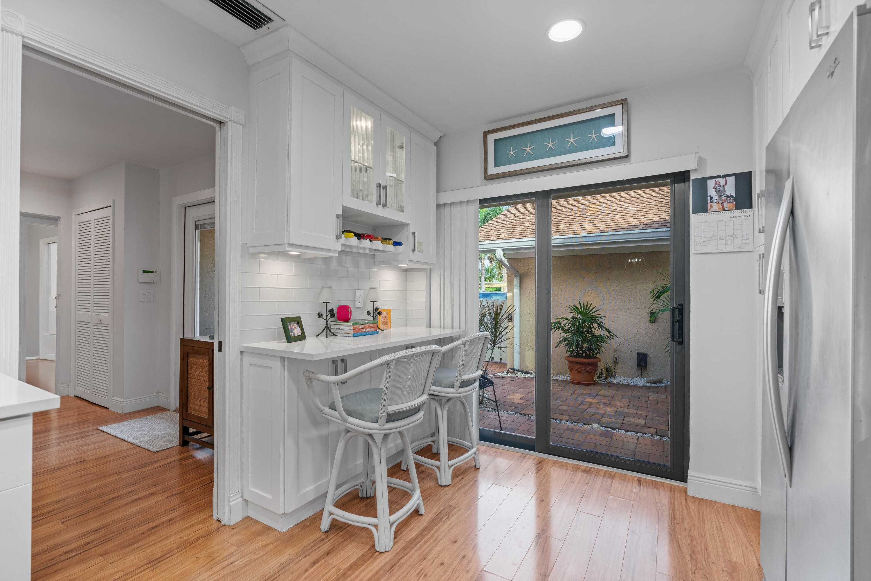 3704 Cape Pointe Circle