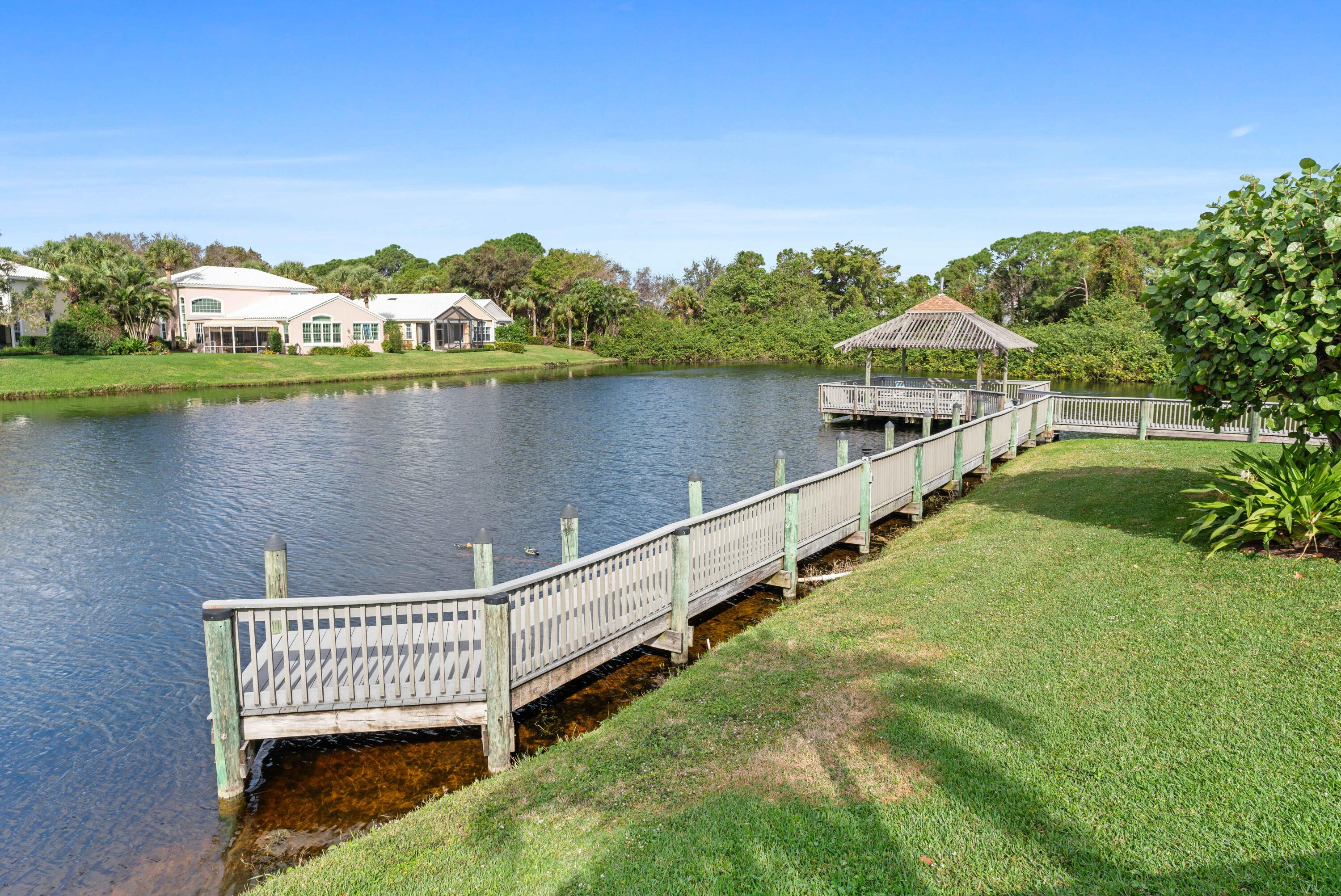 3704 Cape Pointe Circle