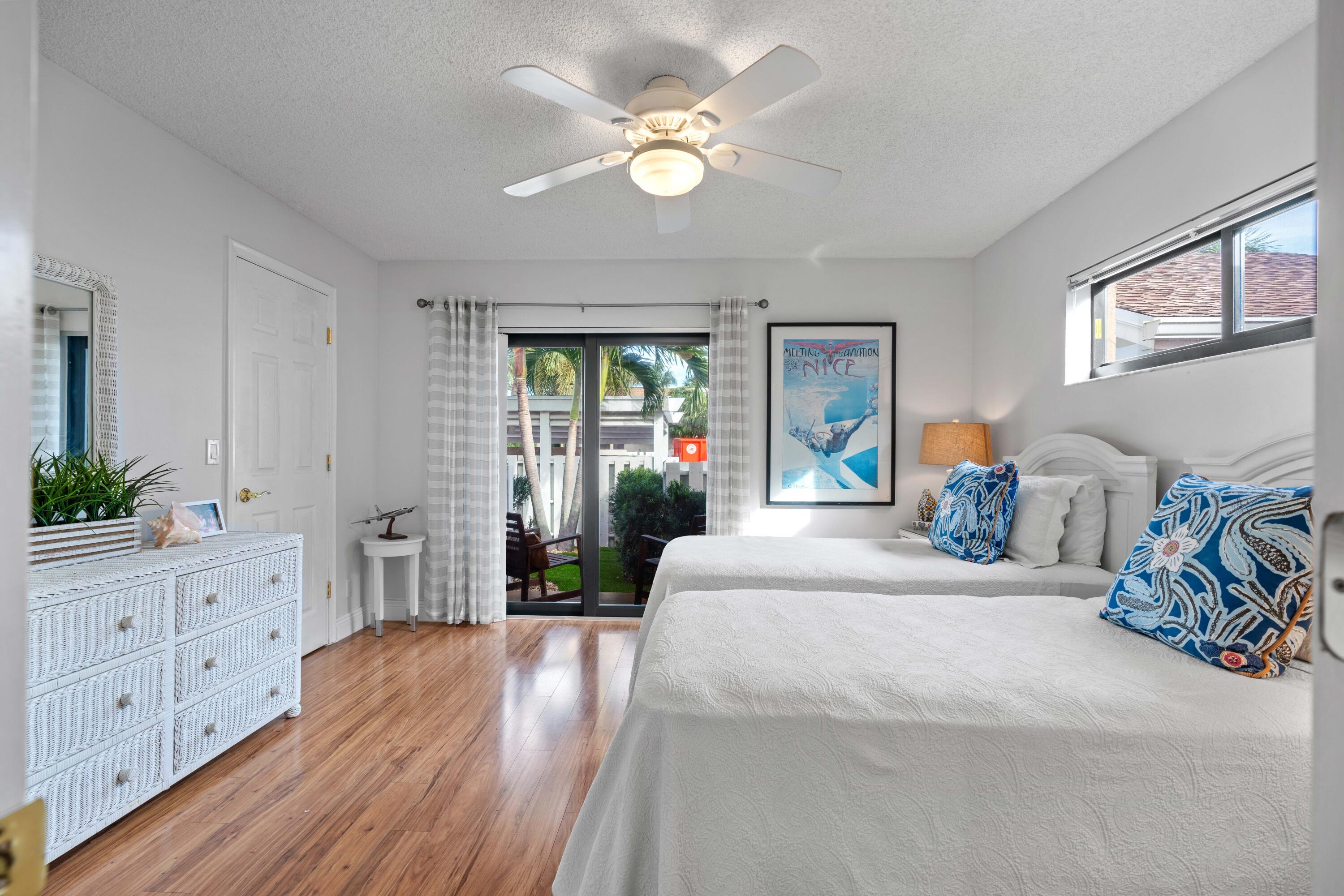 3704 Cape Pointe Circle