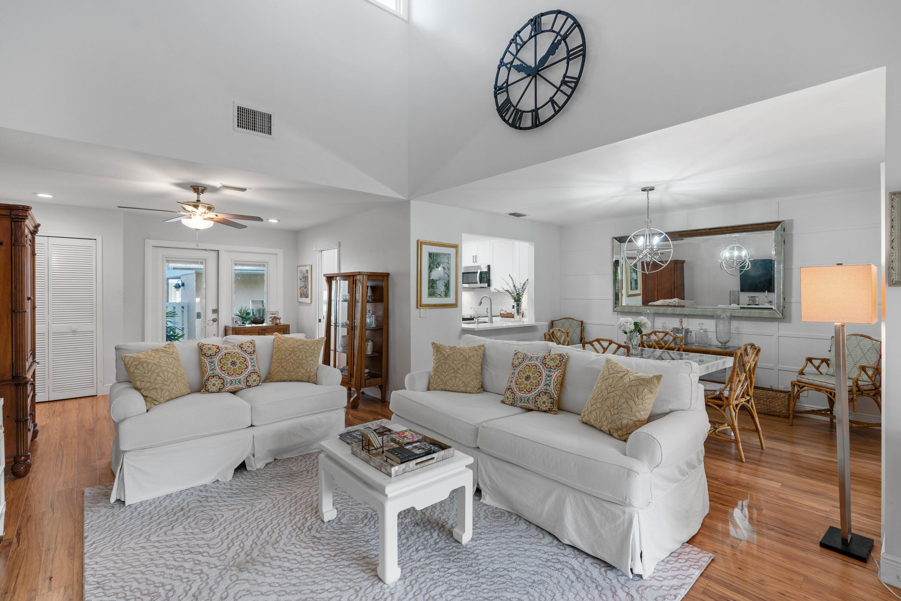 3704 Cape Pointe Circle