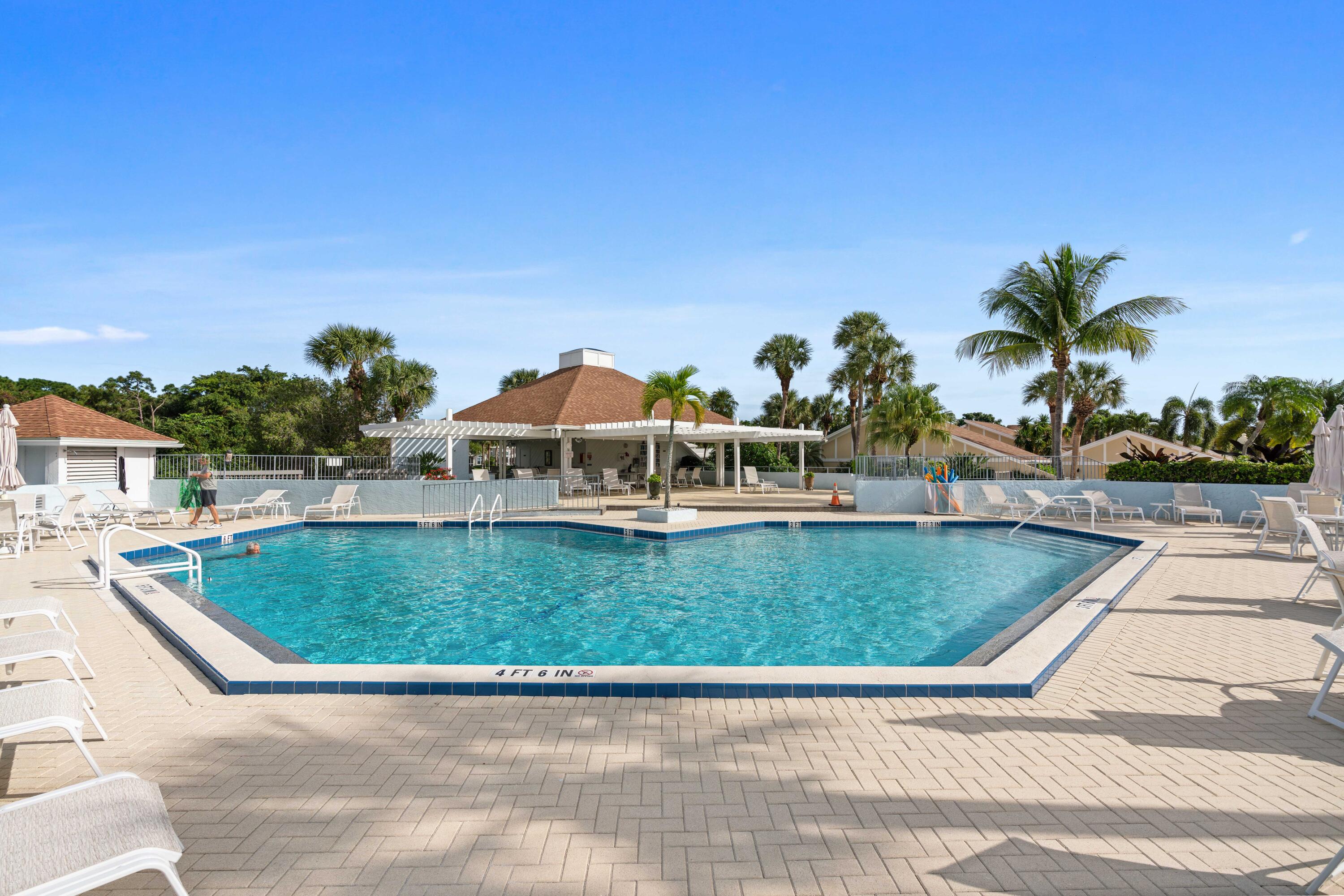 3704 Cape Pointe Circle