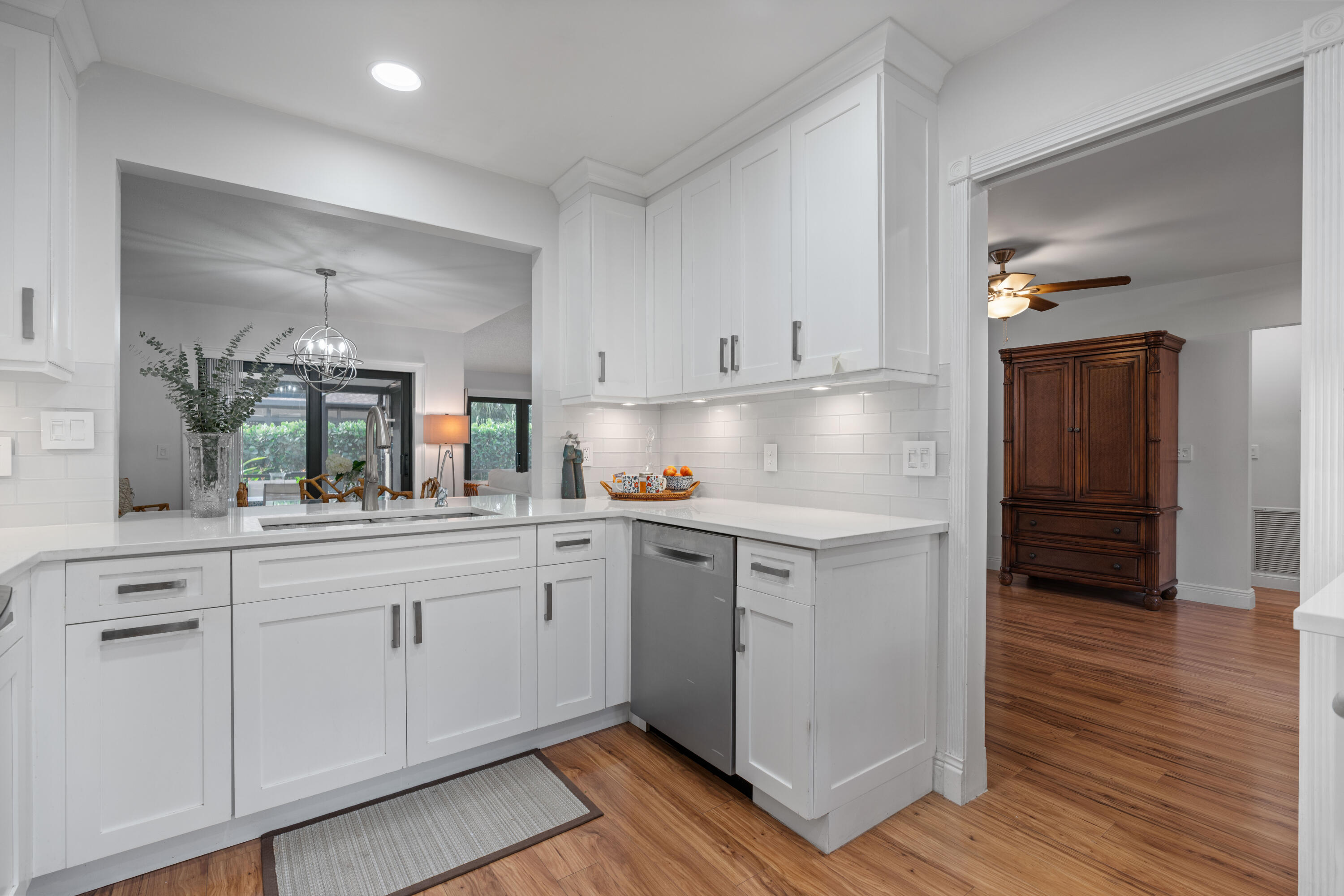 3704 Cape Pointe Circle