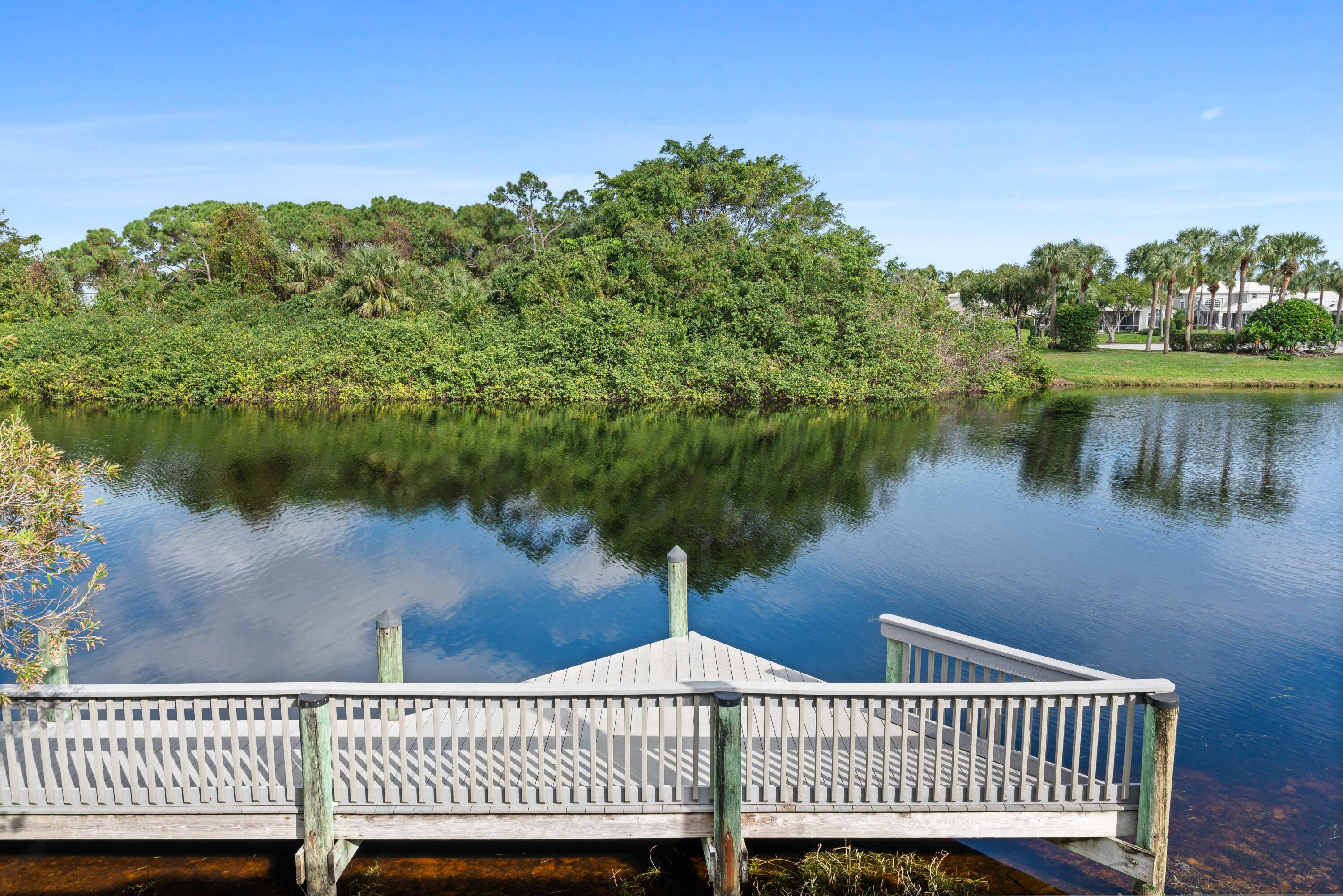 3704 Cape Pointe Circle