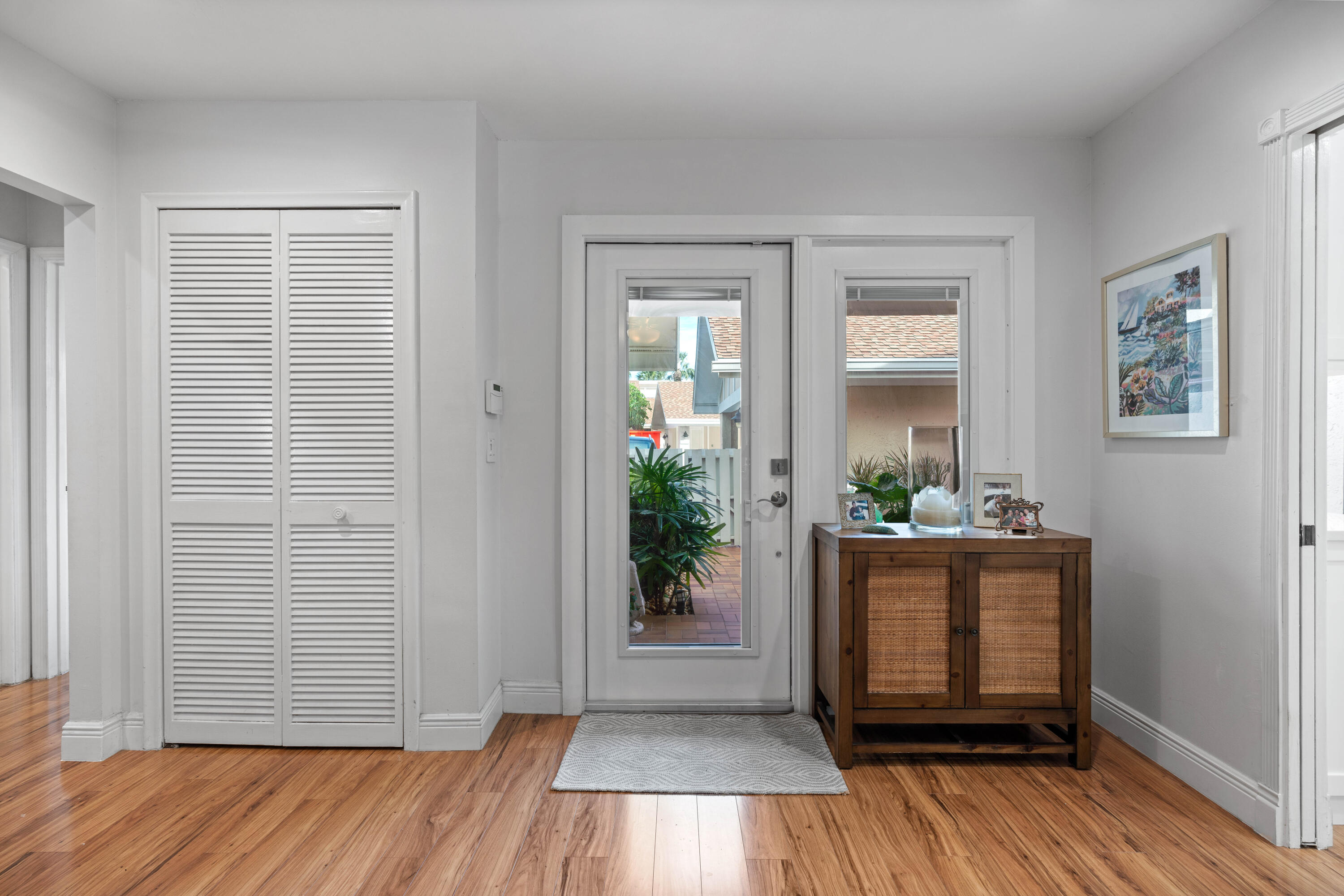 3704 Cape Pointe Circle