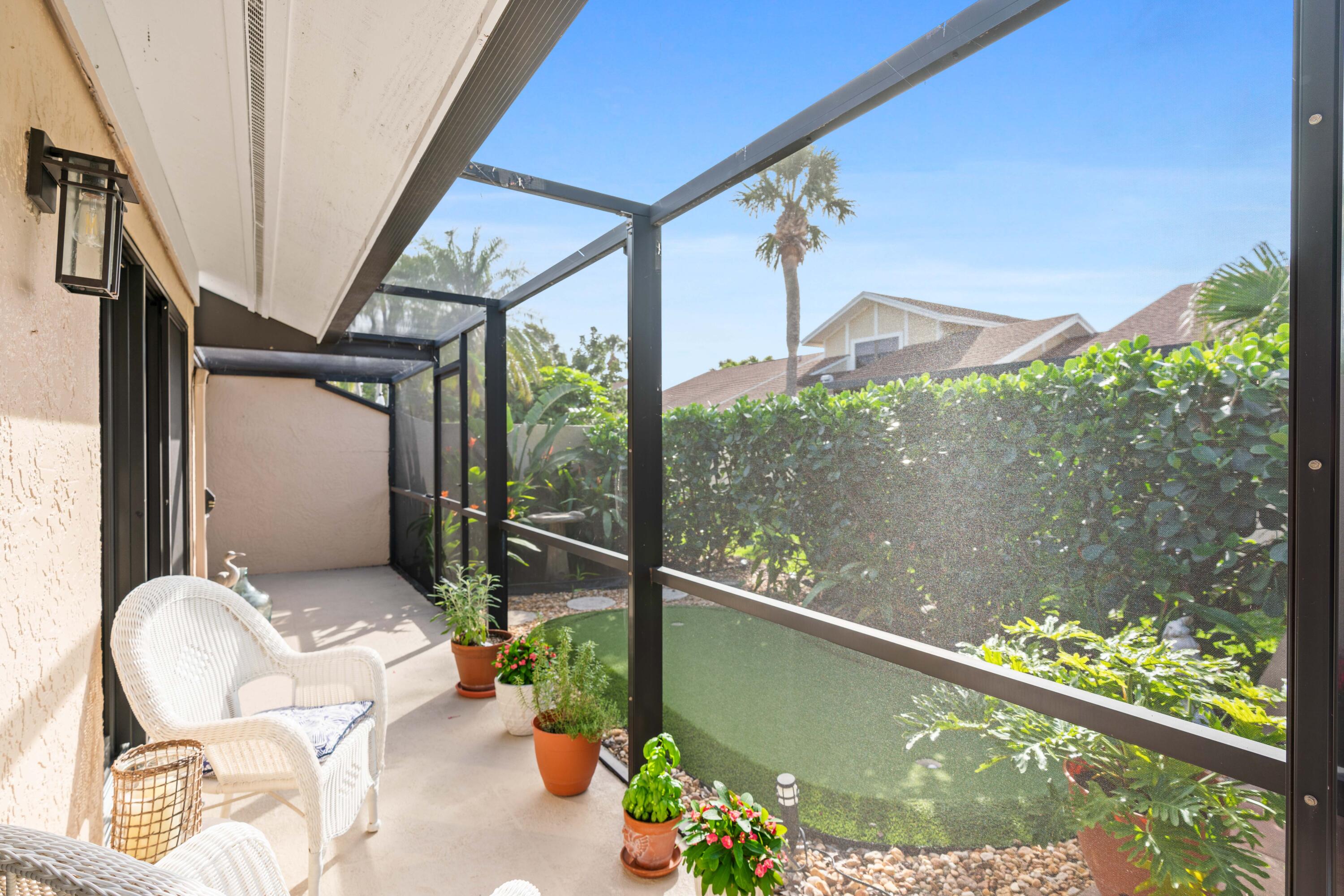 3704 Cape Pointe Circle