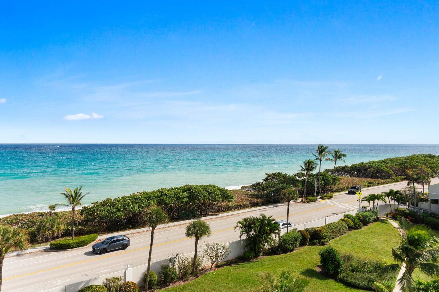 3704 Cape Pointe Circle