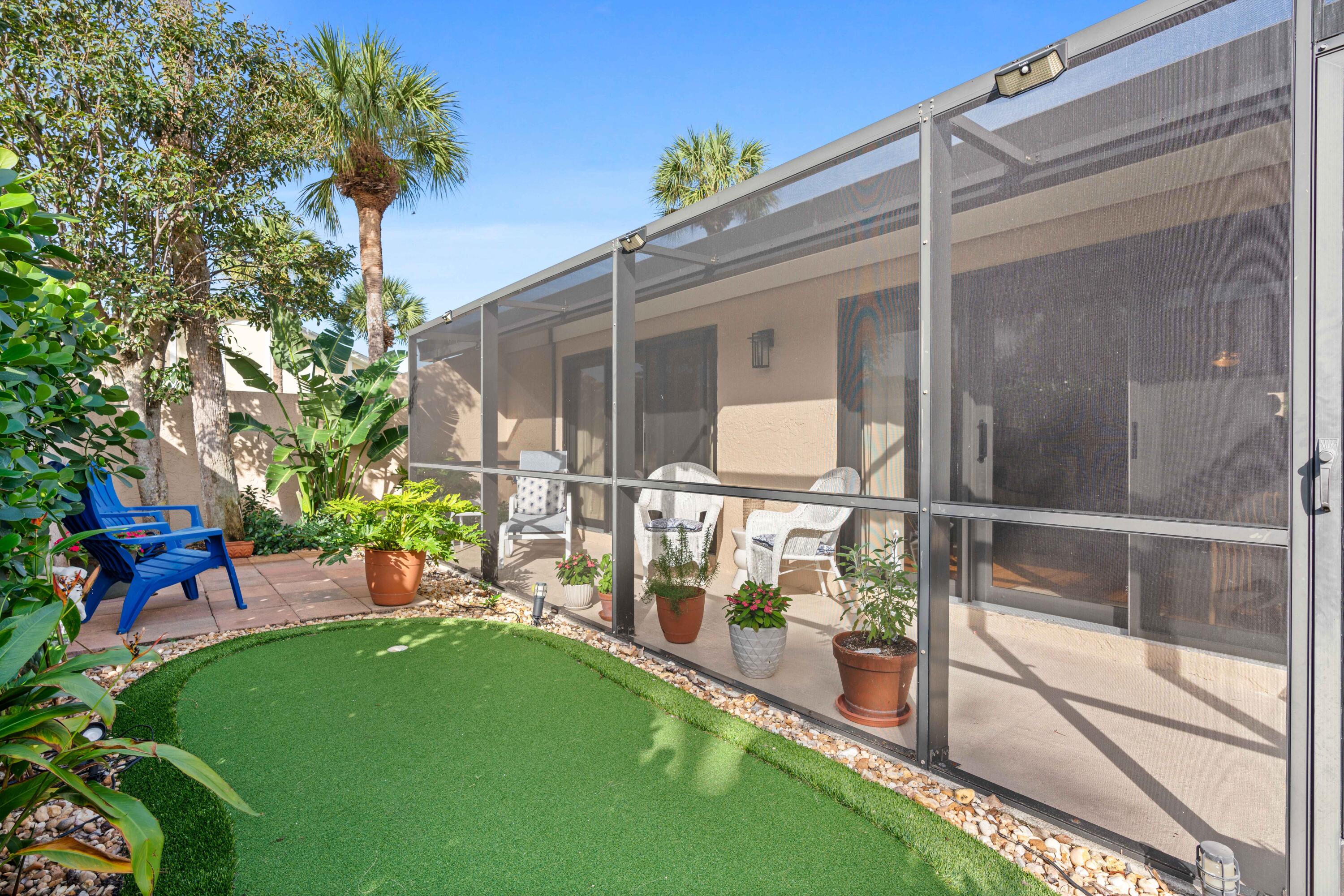 3704 Cape Pointe Circle