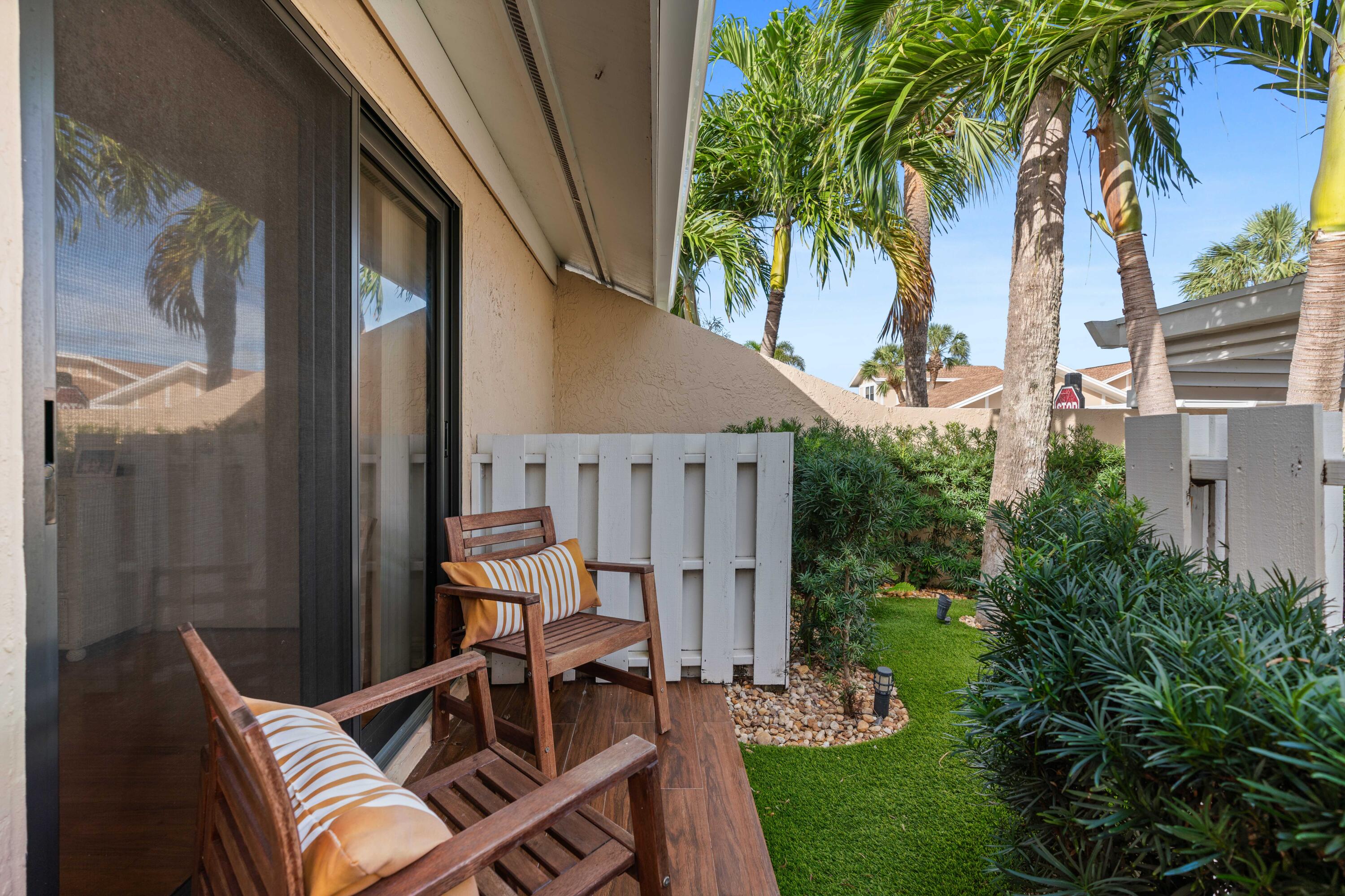3704 Cape Pointe Circle
