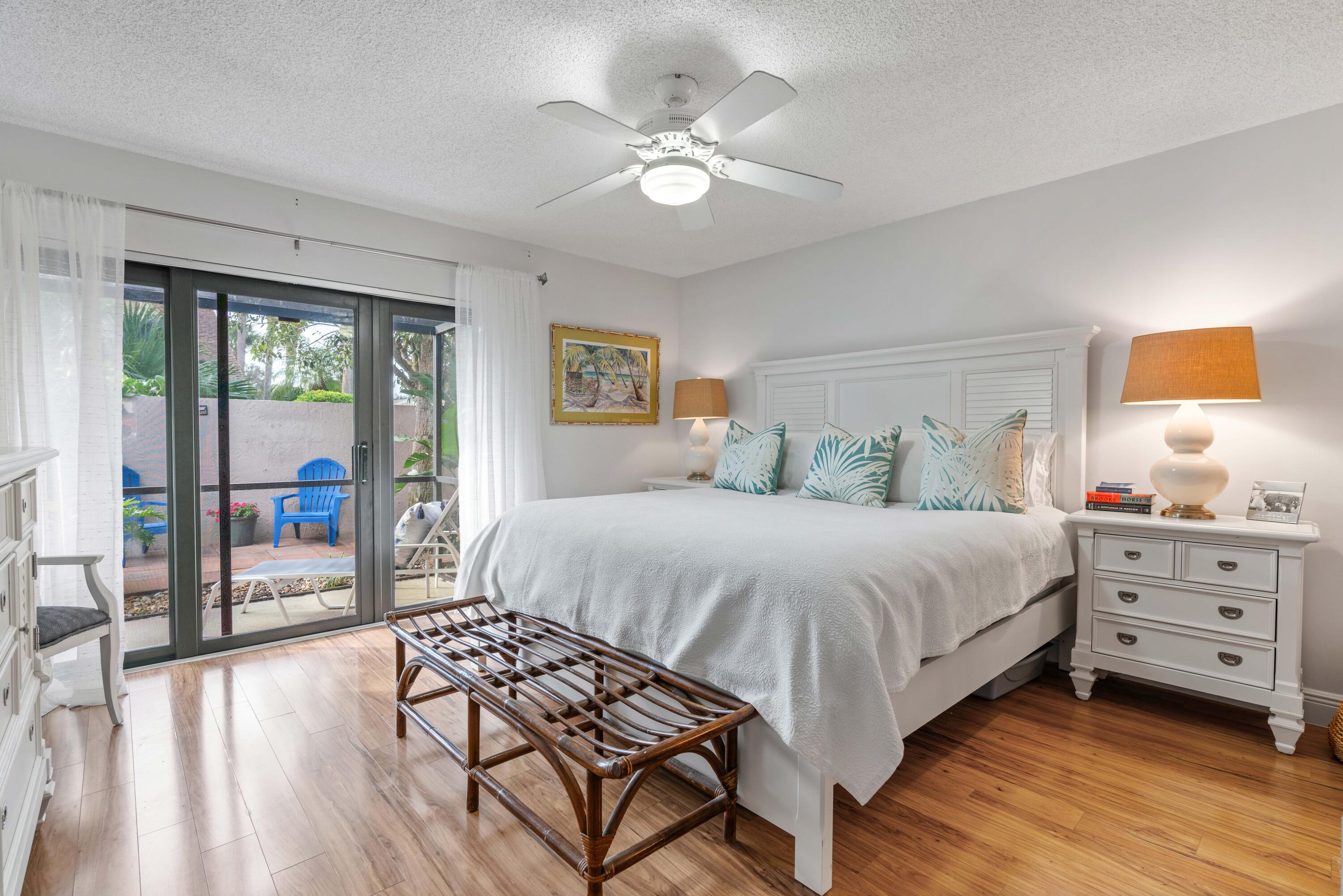 3704 Cape Pointe Circle