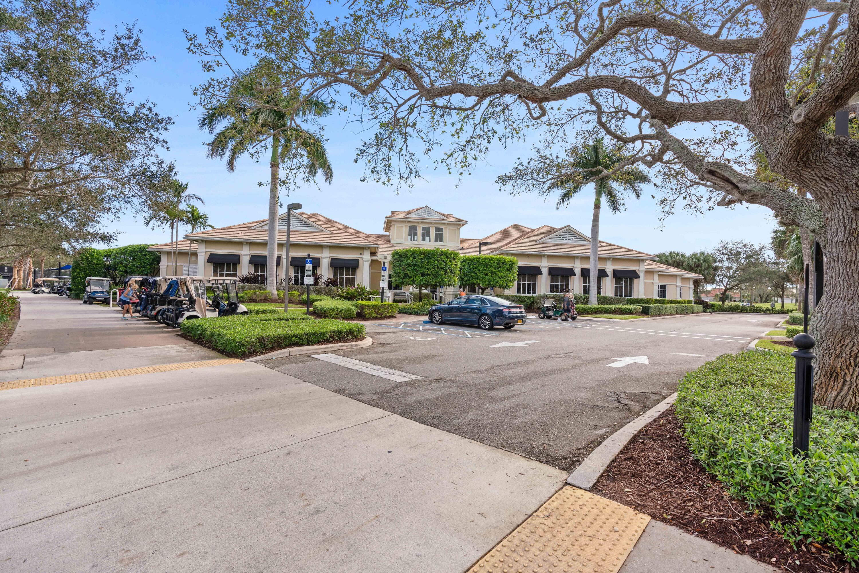 3704 Cape Pointe Circle