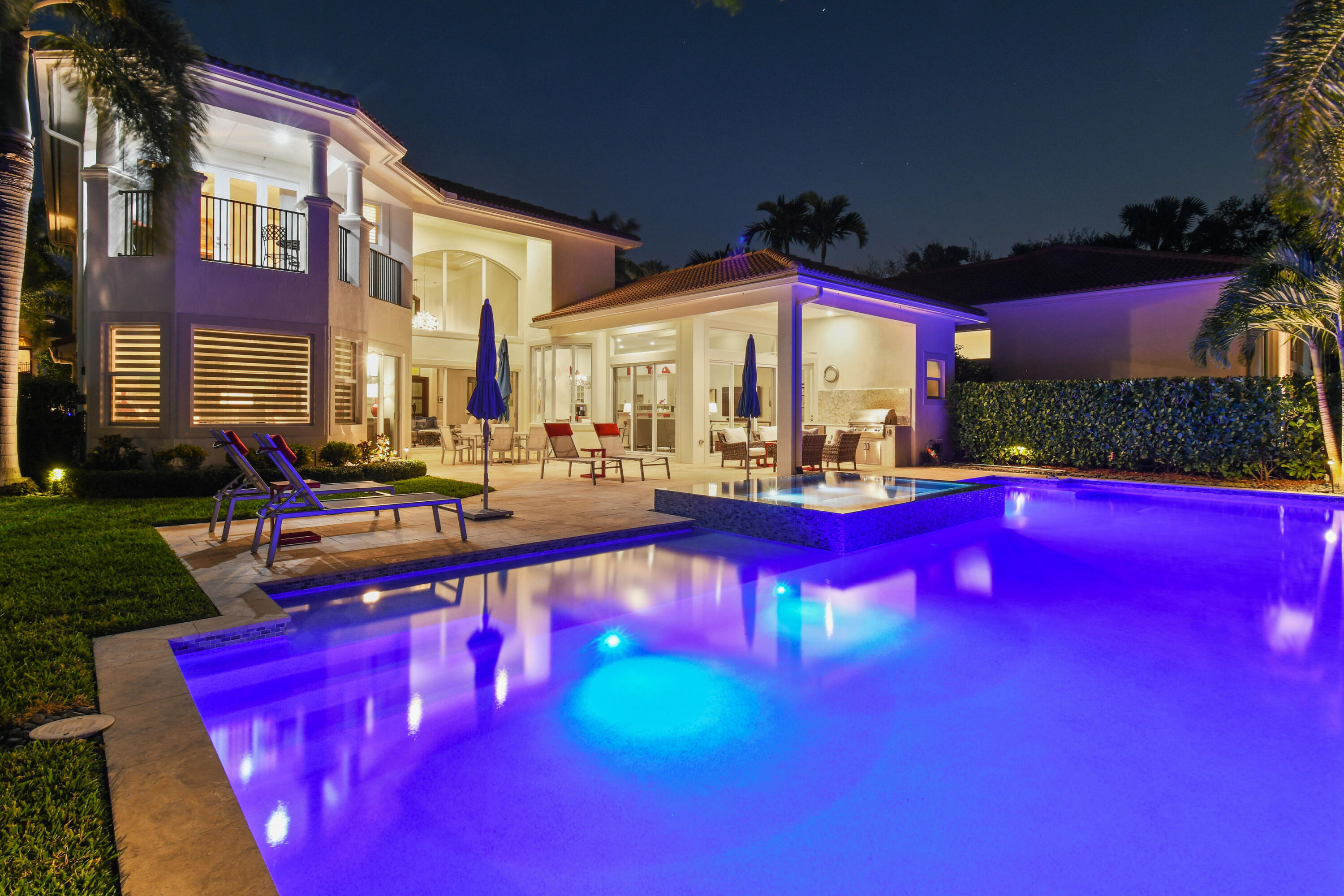 303 Charroux Drive