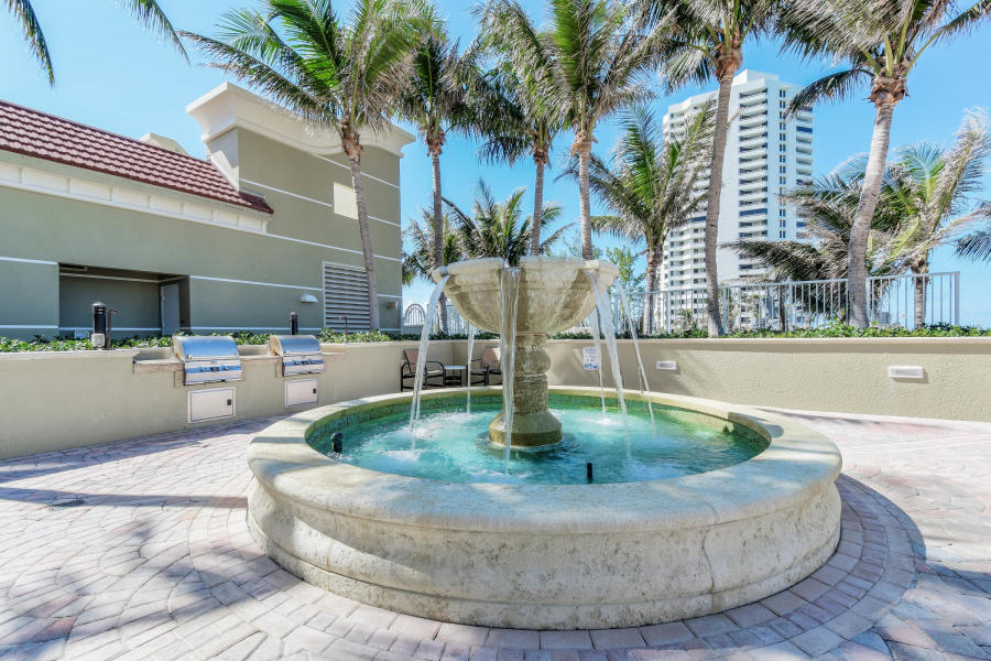 5050 N Ocean Drive 1503