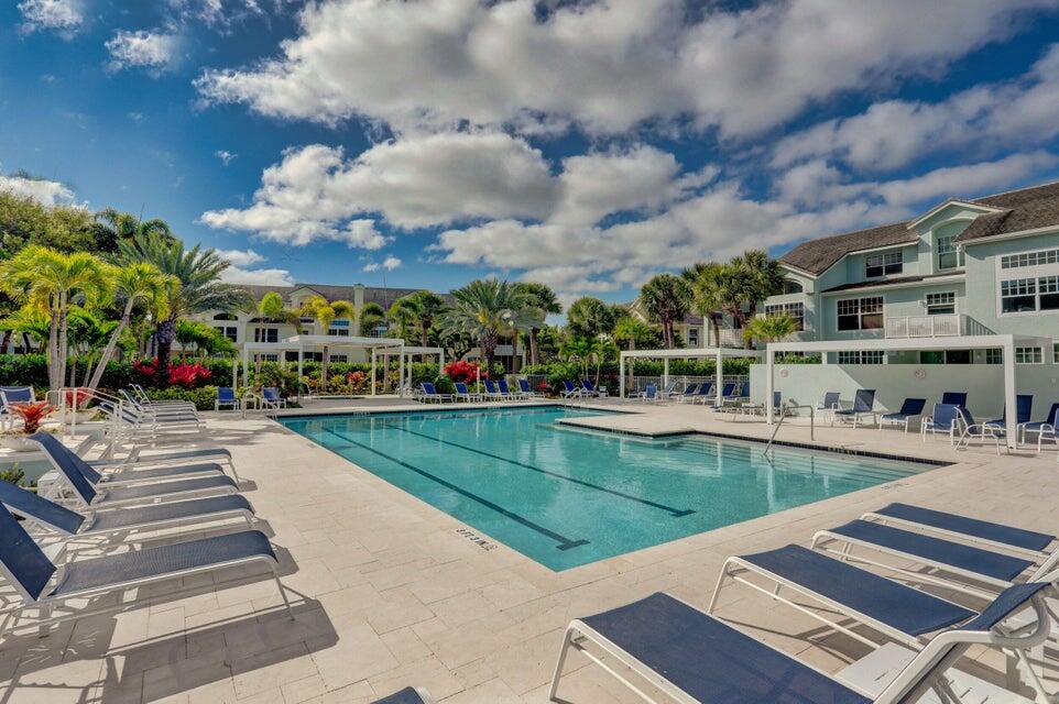 1007 Mainsail Circle