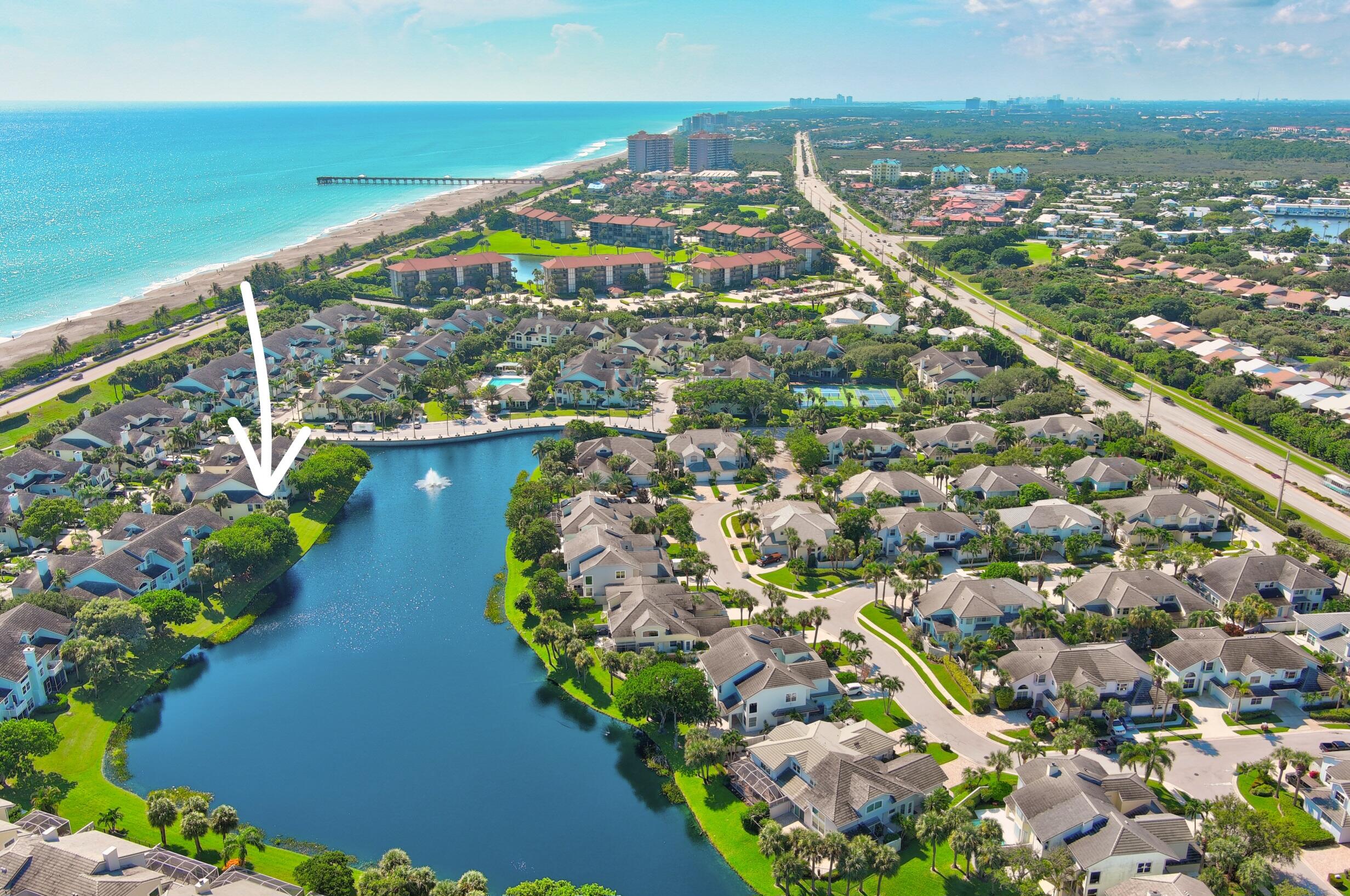 1007 Mainsail Circle