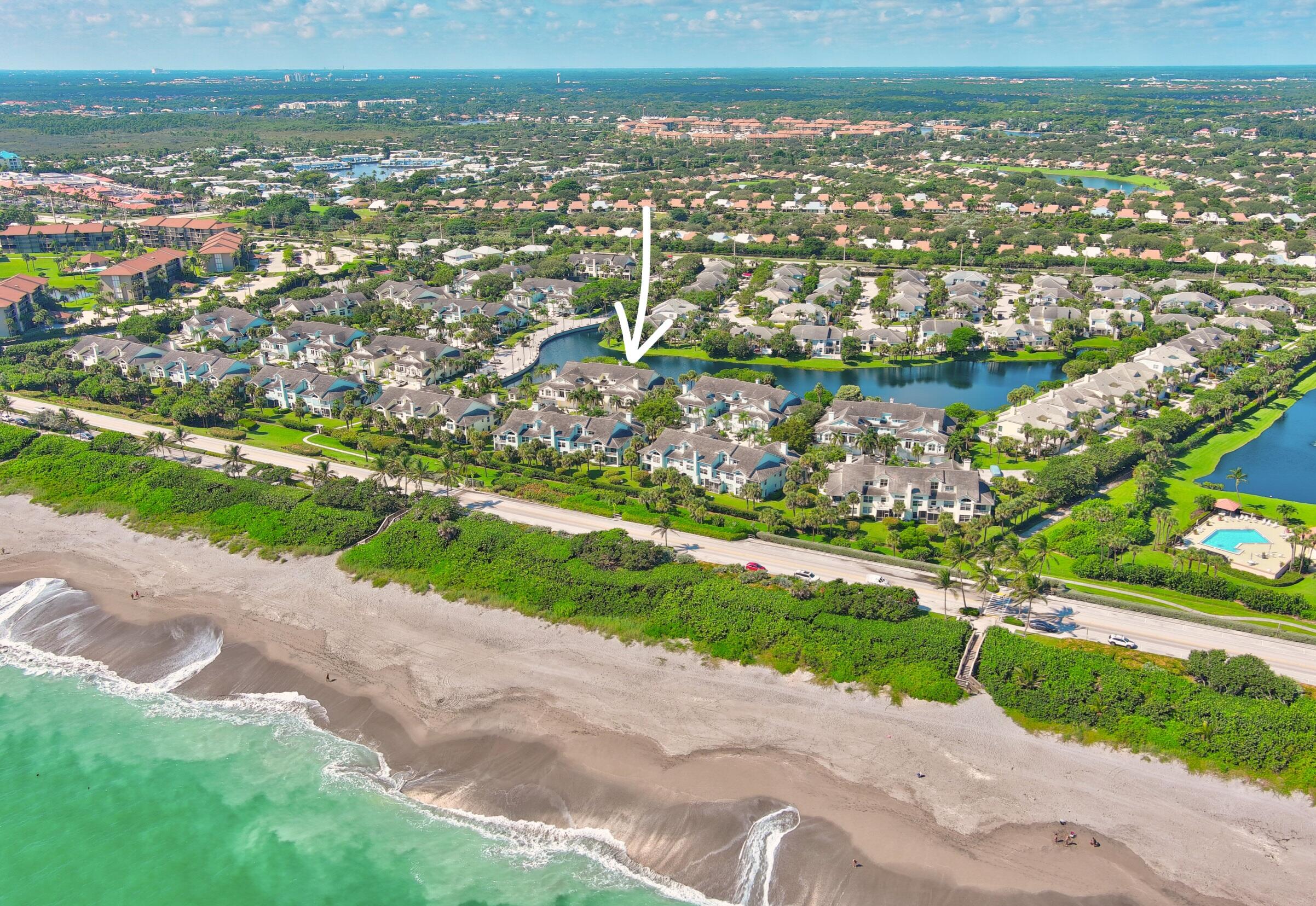 1007 Mainsail Circle