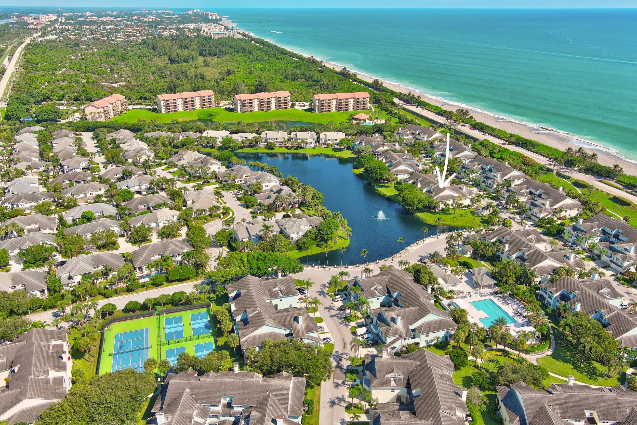 1007 Mainsail Circle