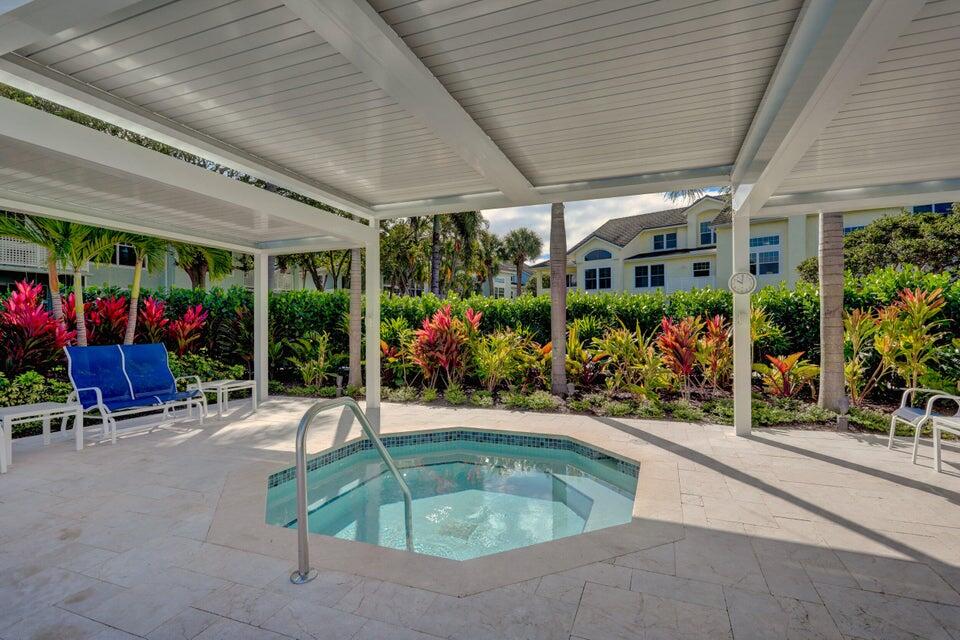 1007 Mainsail Circle