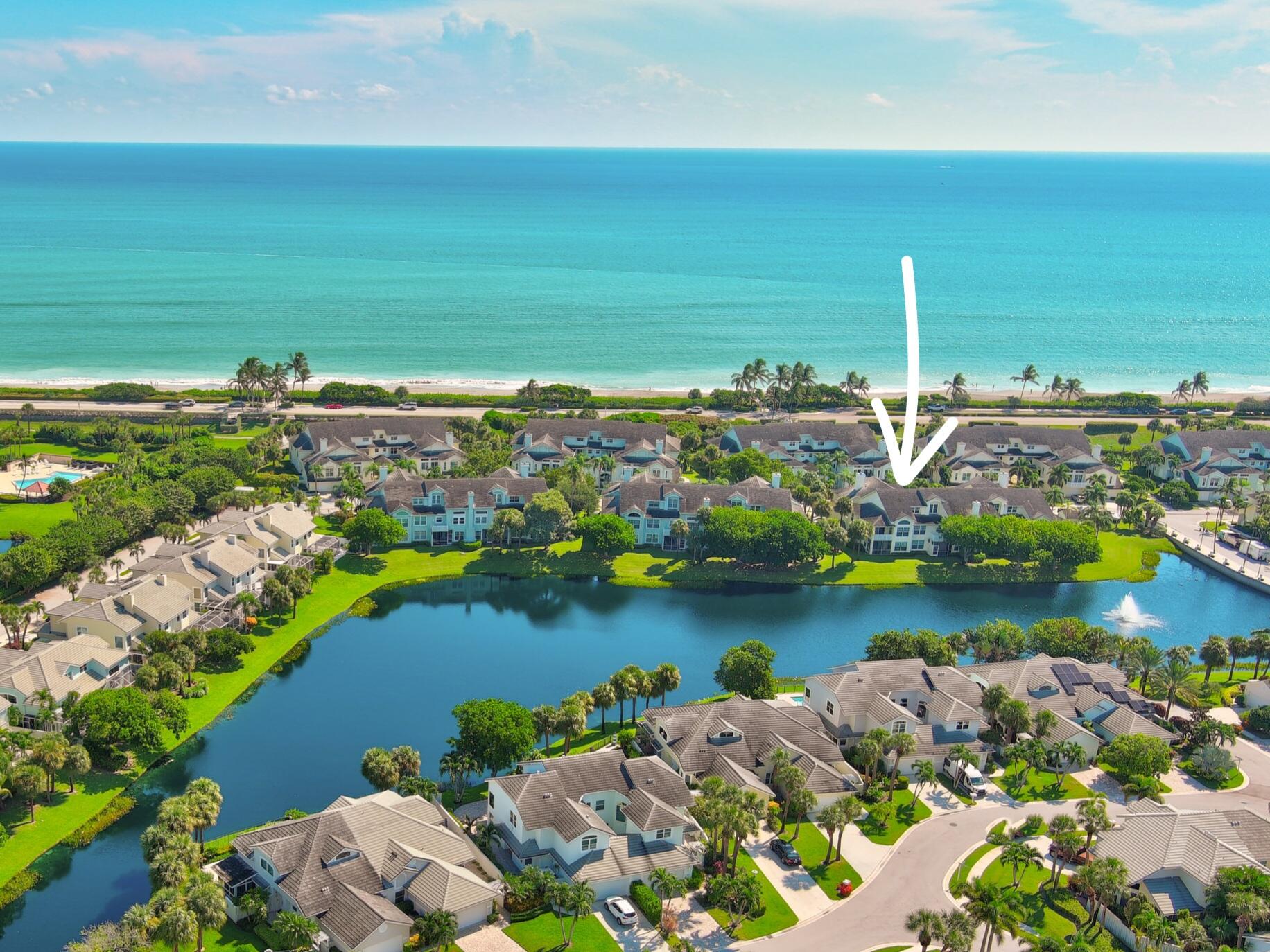 1007 Mainsail Circle