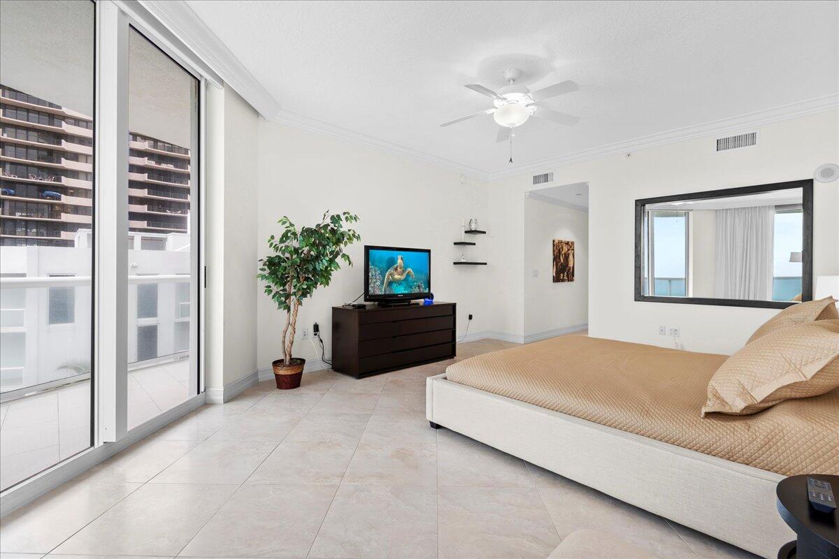 4600 N Ocean Drive 701