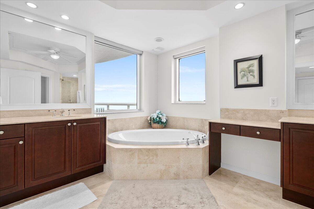 4600 N Ocean Drive 701