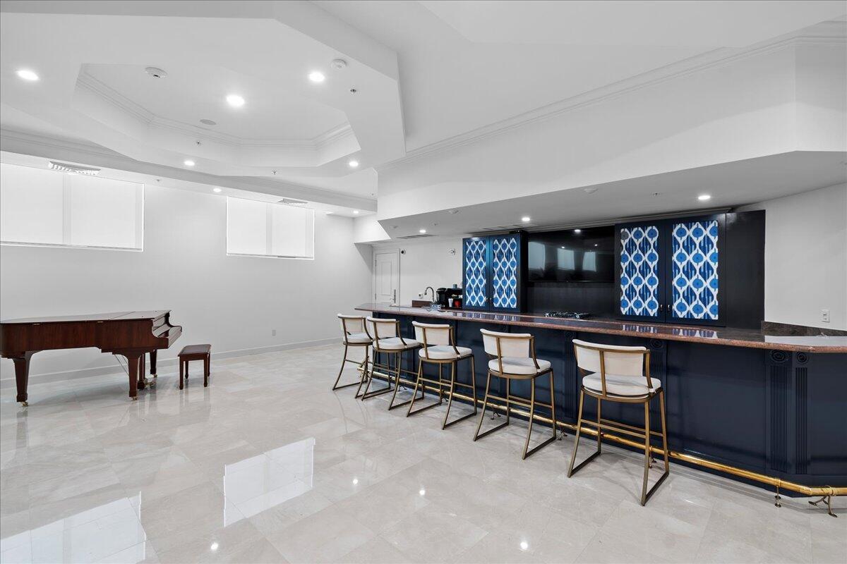 4600 N Ocean Drive 701