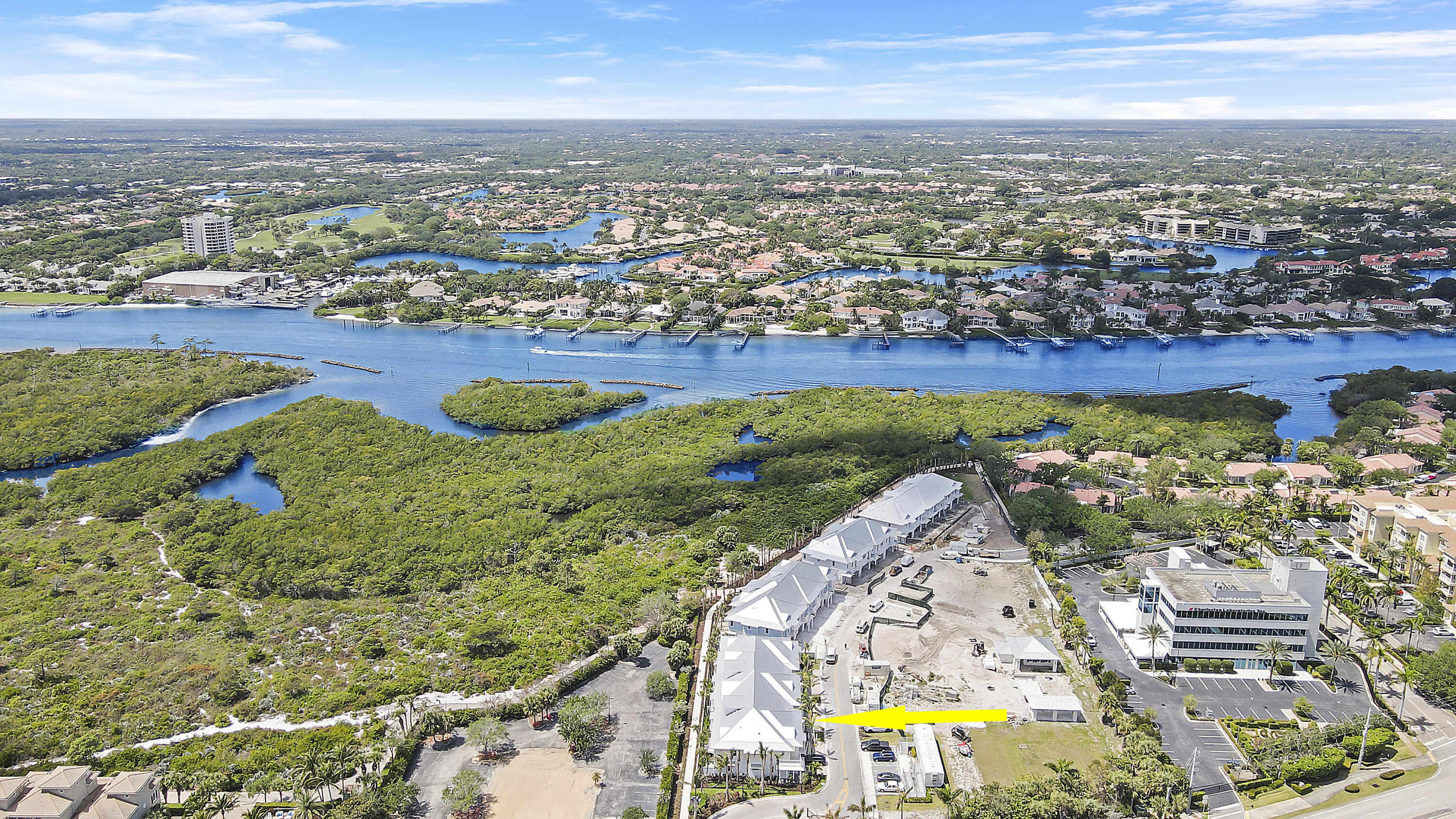 120 Water Pointe Place 3