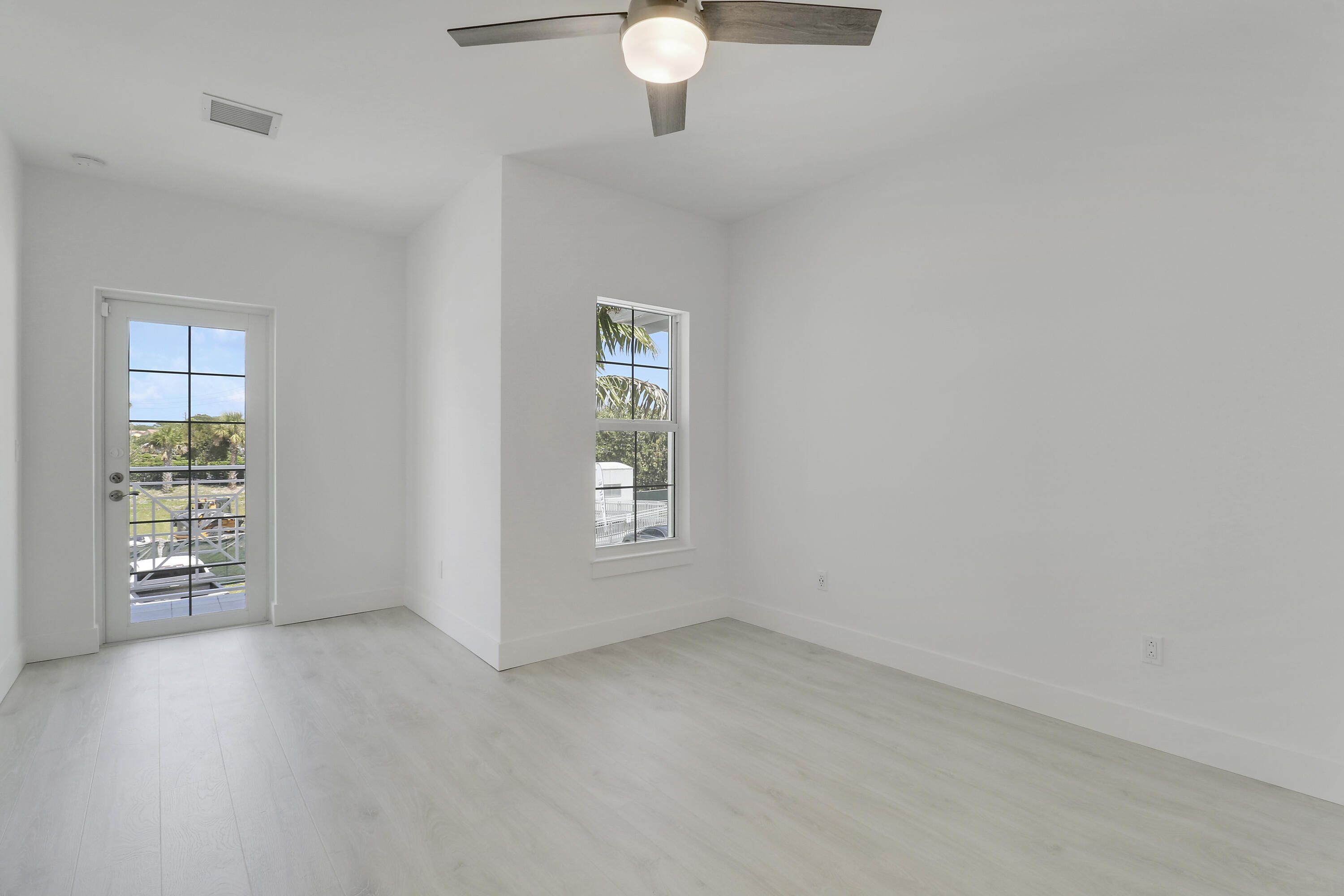 120 Water Pointe Place 3