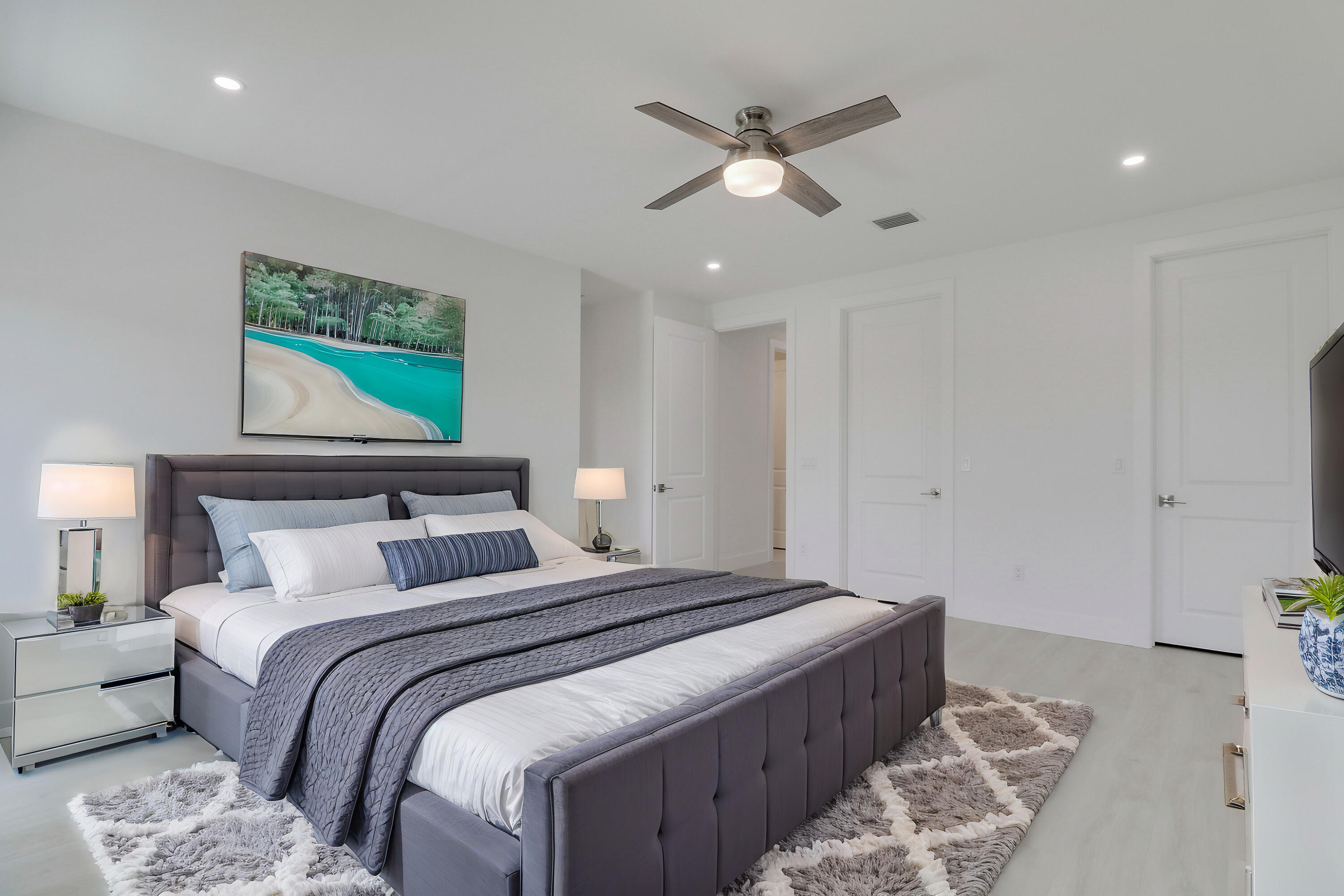 120 Water Pointe Place 3