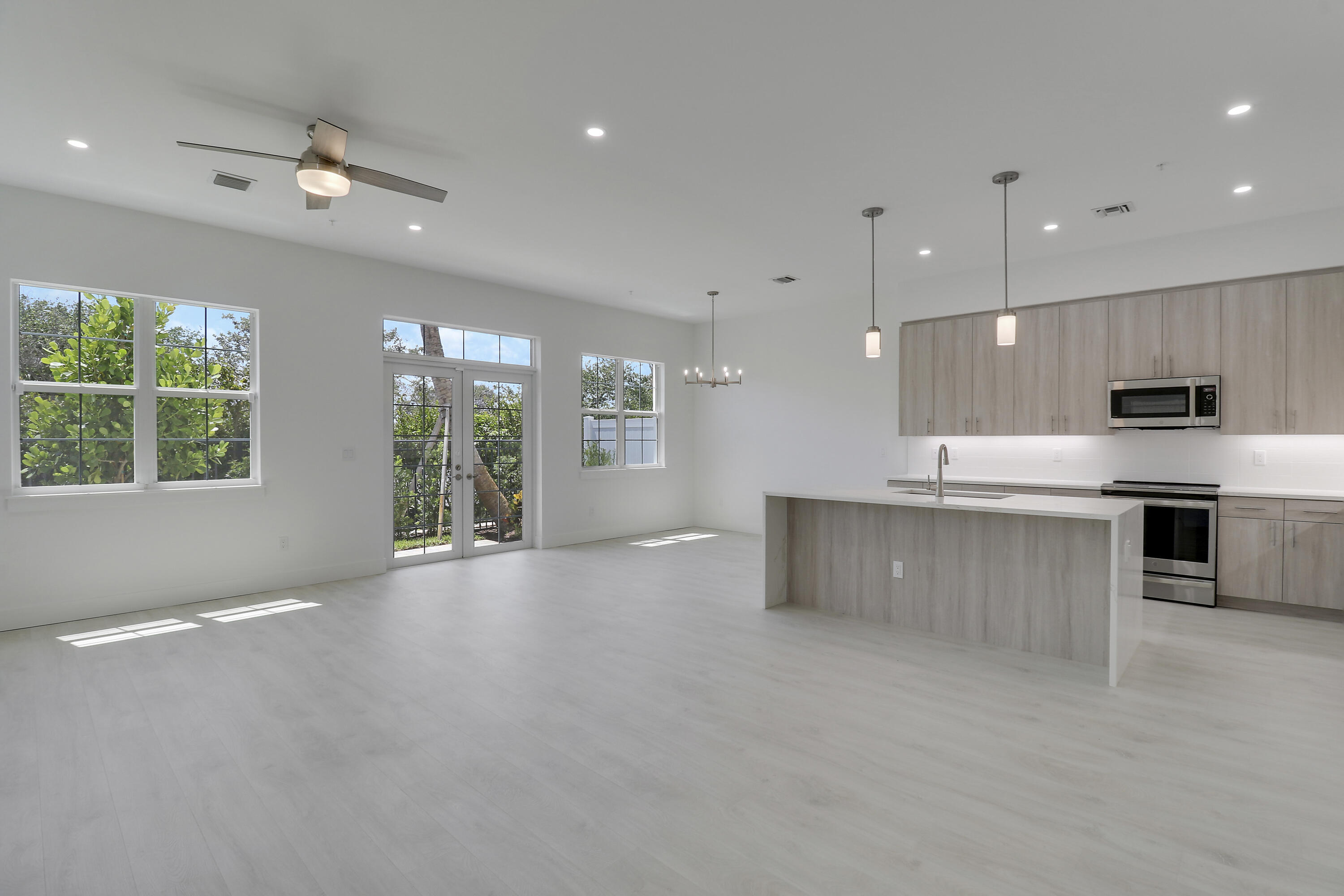 120 Water Pointe Place 3