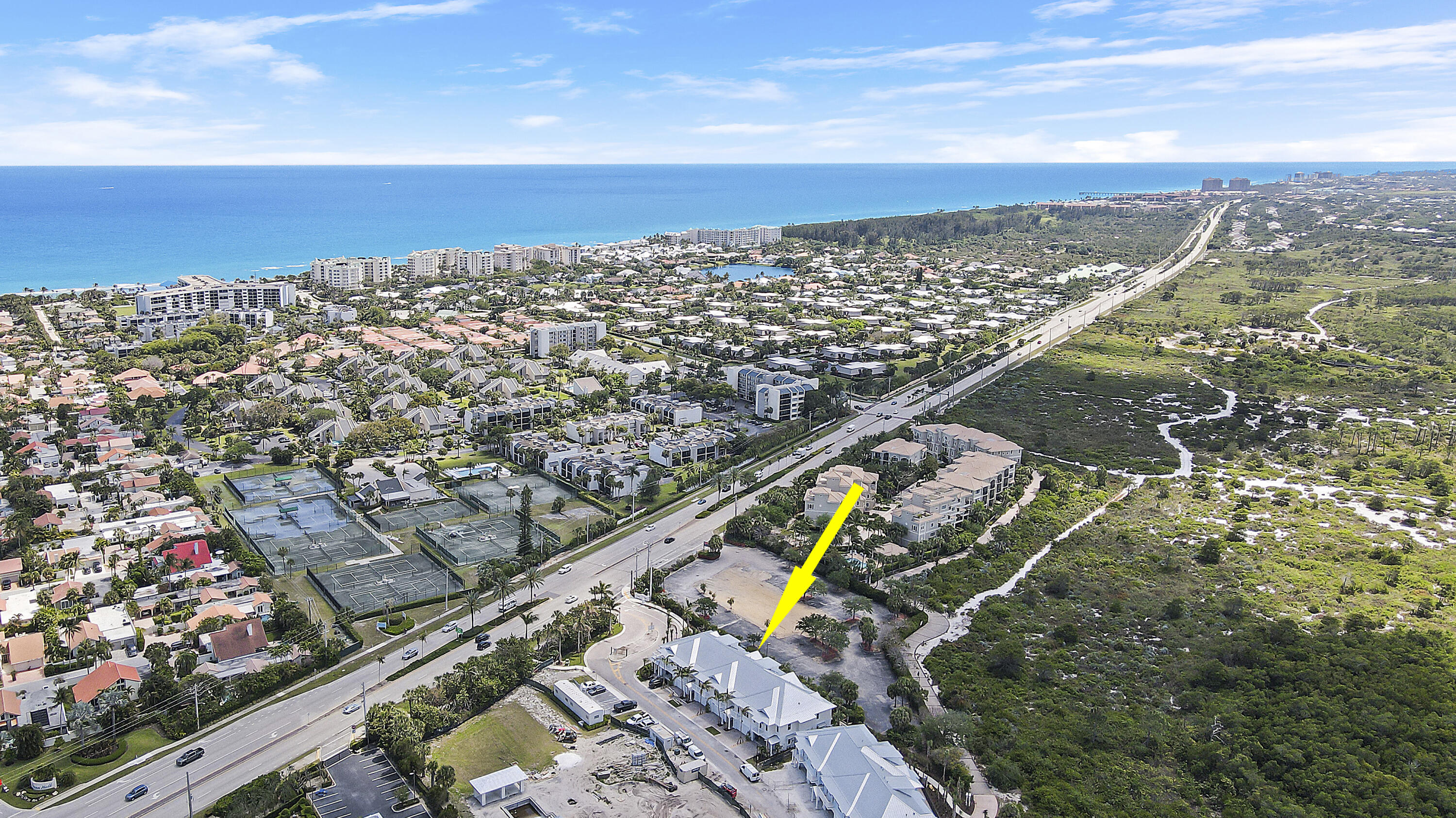 120 Water Pointe Place 3