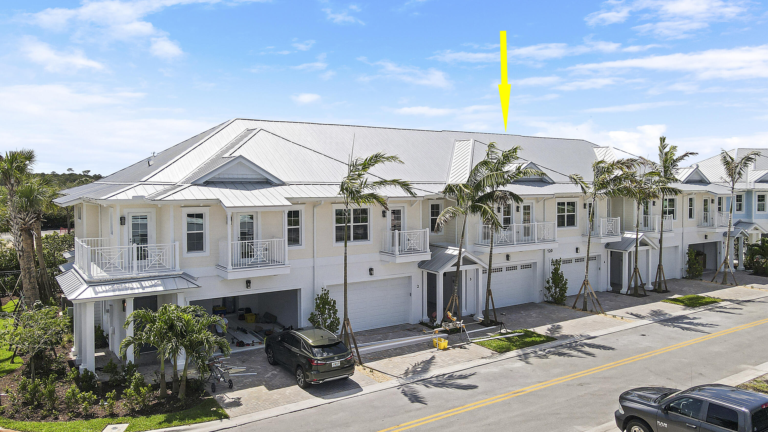 120 Water Pointe Place 3